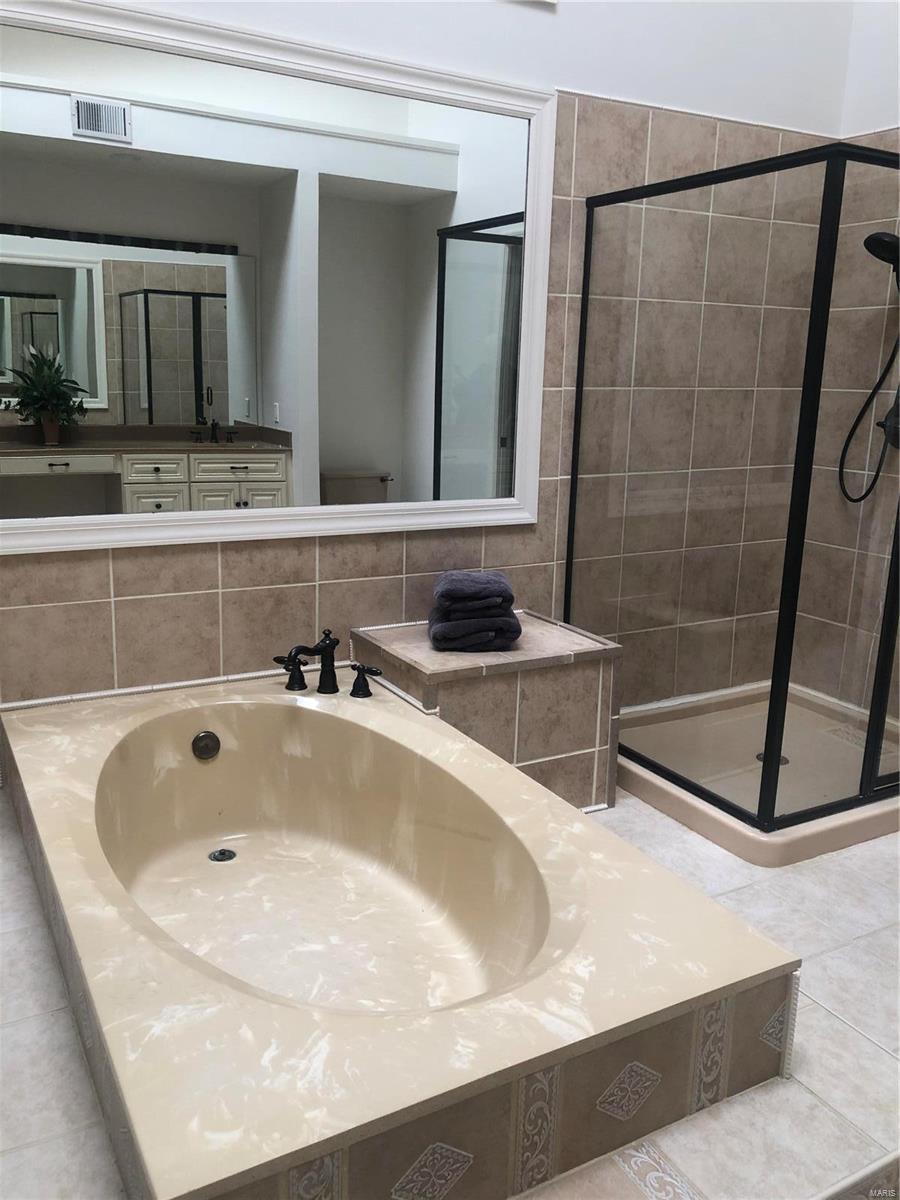 223 Hemingway Lane, Unit F Weldon Spring, MO 63304 - Photo 17 of 30