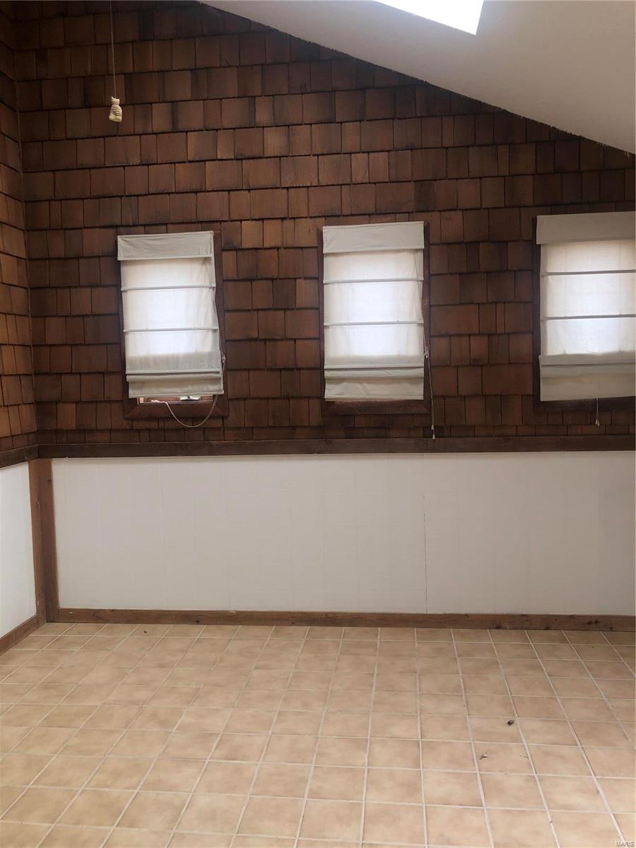 223 Hemingway Lane, Unit F Weldon Spring, MO 63304 - Photo 20 of 30