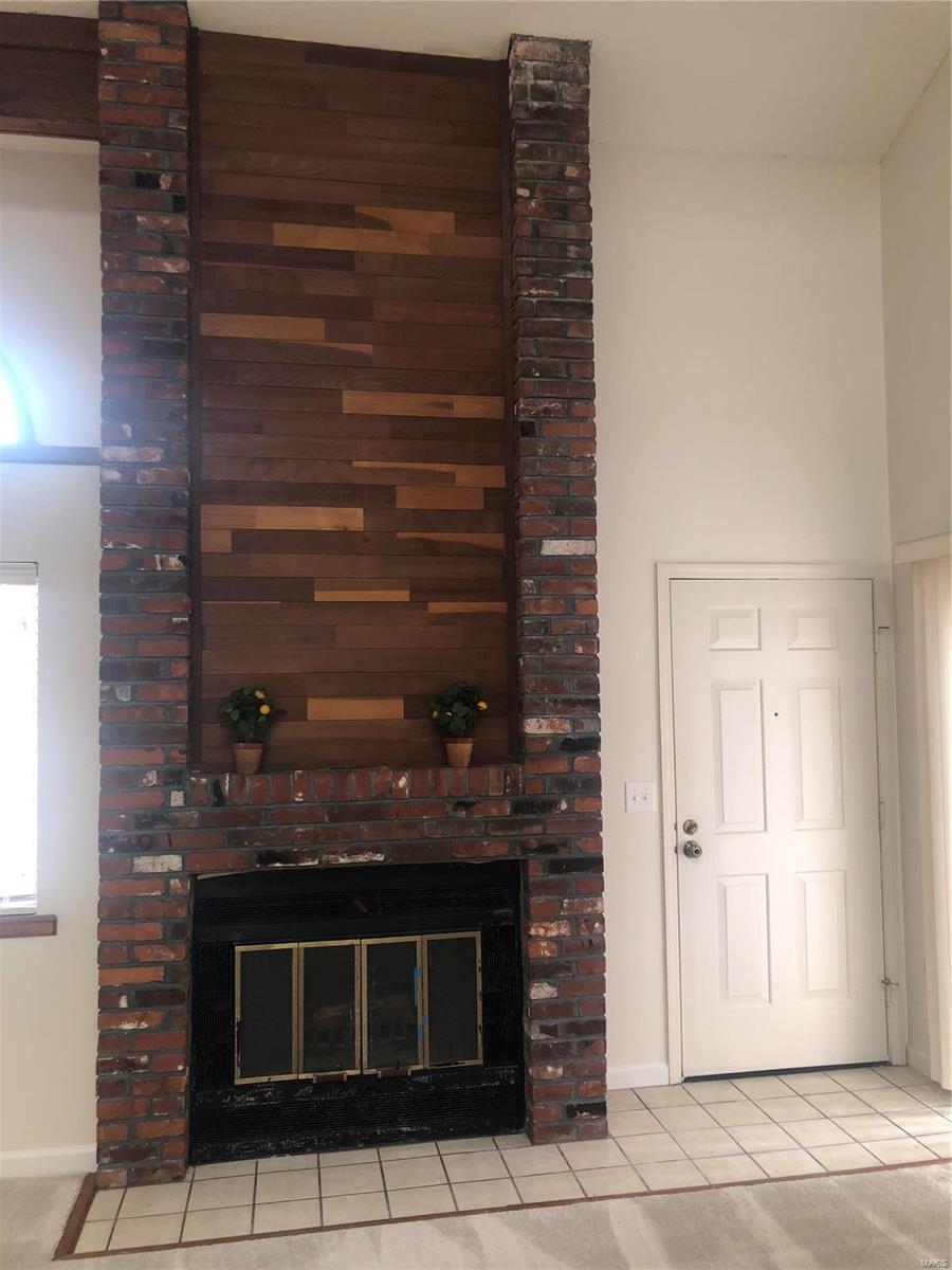 223 Hemingway Lane, Unit F Weldon Spring, MO 63304 - Photo 3 of 30