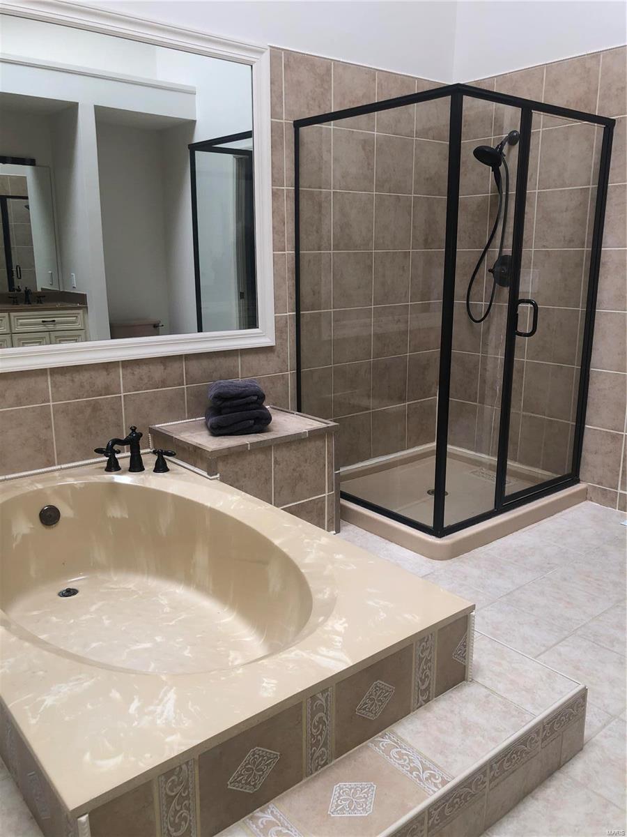 223 Hemingway Lane, Unit F Weldon Spring, MO 63304 - Photo 23 of 30