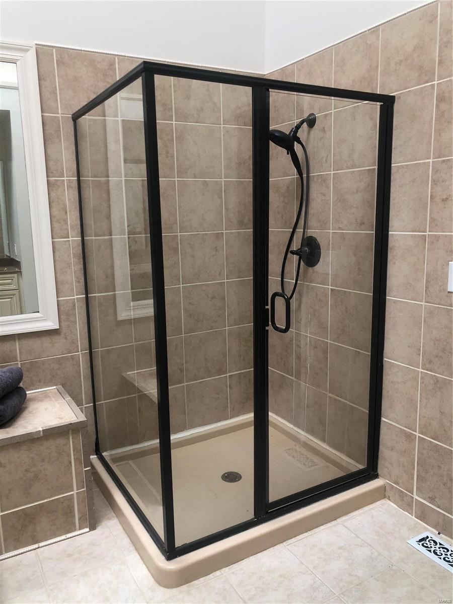 223 Hemingway Lane, Unit F Weldon Spring, MO 63304 - Photo 24 of 30