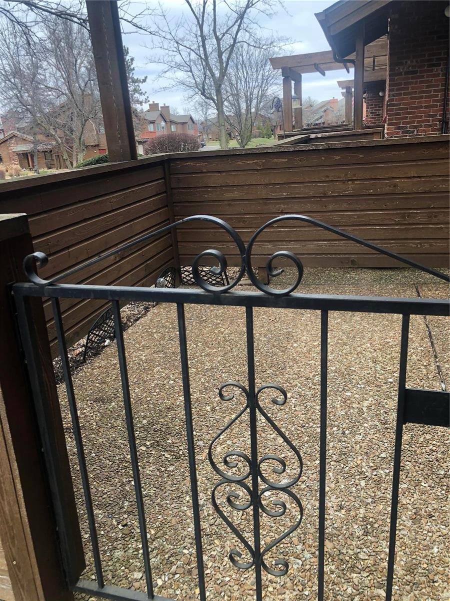 223 Hemingway Lane, Unit F Weldon Spring, MO 63304 - Photo 25 of 30