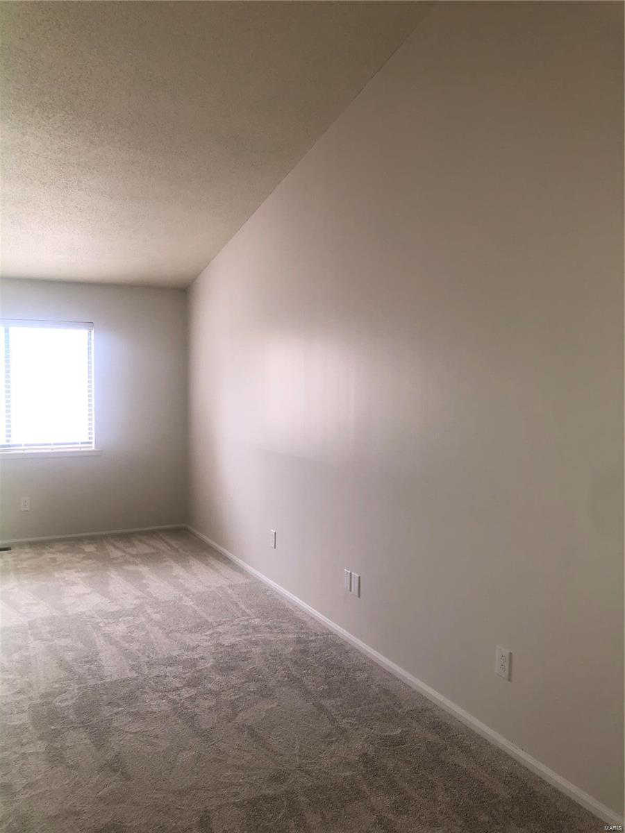 223 Hemingway Lane, Unit F Weldon Spring, MO 63304 - Photo 26 of 30