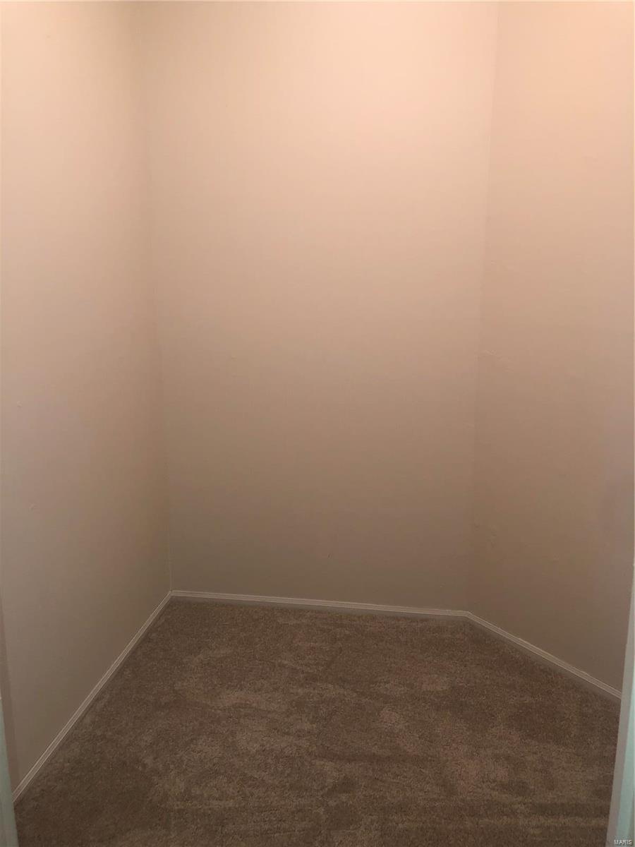 223 Hemingway Lane, Unit F Weldon Spring, MO 63304 - Photo 28 of 30