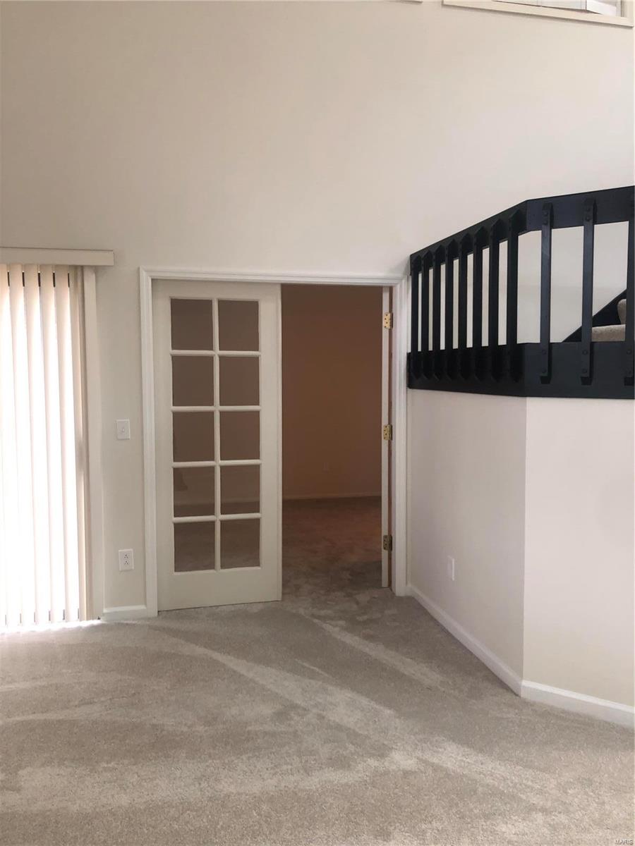 223 Hemingway Lane, Unit F Weldon Spring, MO 63304 - Photo 4 of 30
