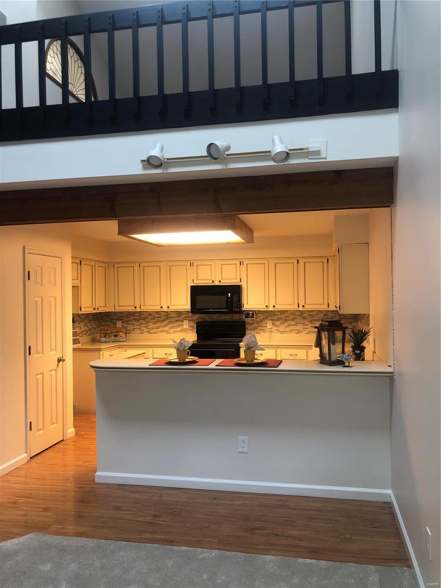 223 Hemingway Lane, Unit F Weldon Spring, MO 63304 - Photo 5 of 30