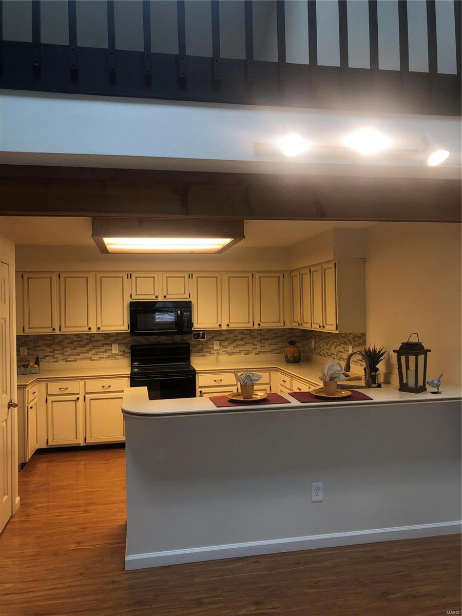 223 Hemingway Lane, Unit F Weldon Spring, MO 63304 - Photo 6 of 30