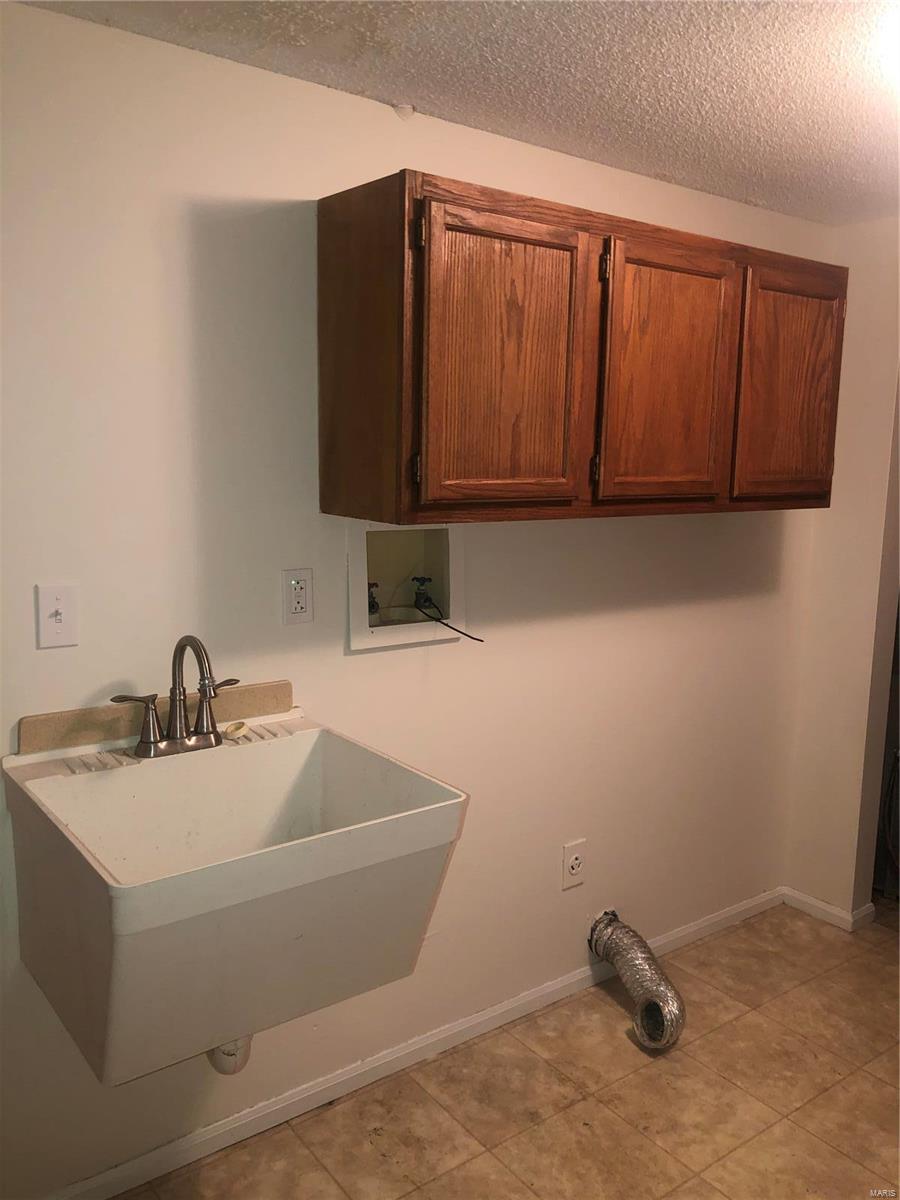223 Hemingway Lane, Unit F Weldon Spring, MO 63304 - Photo 7 of 30