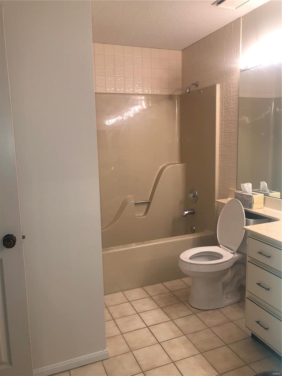 223 Hemingway Lane, Unit F Weldon Spring, MO 63304 - Photo 8 of 30