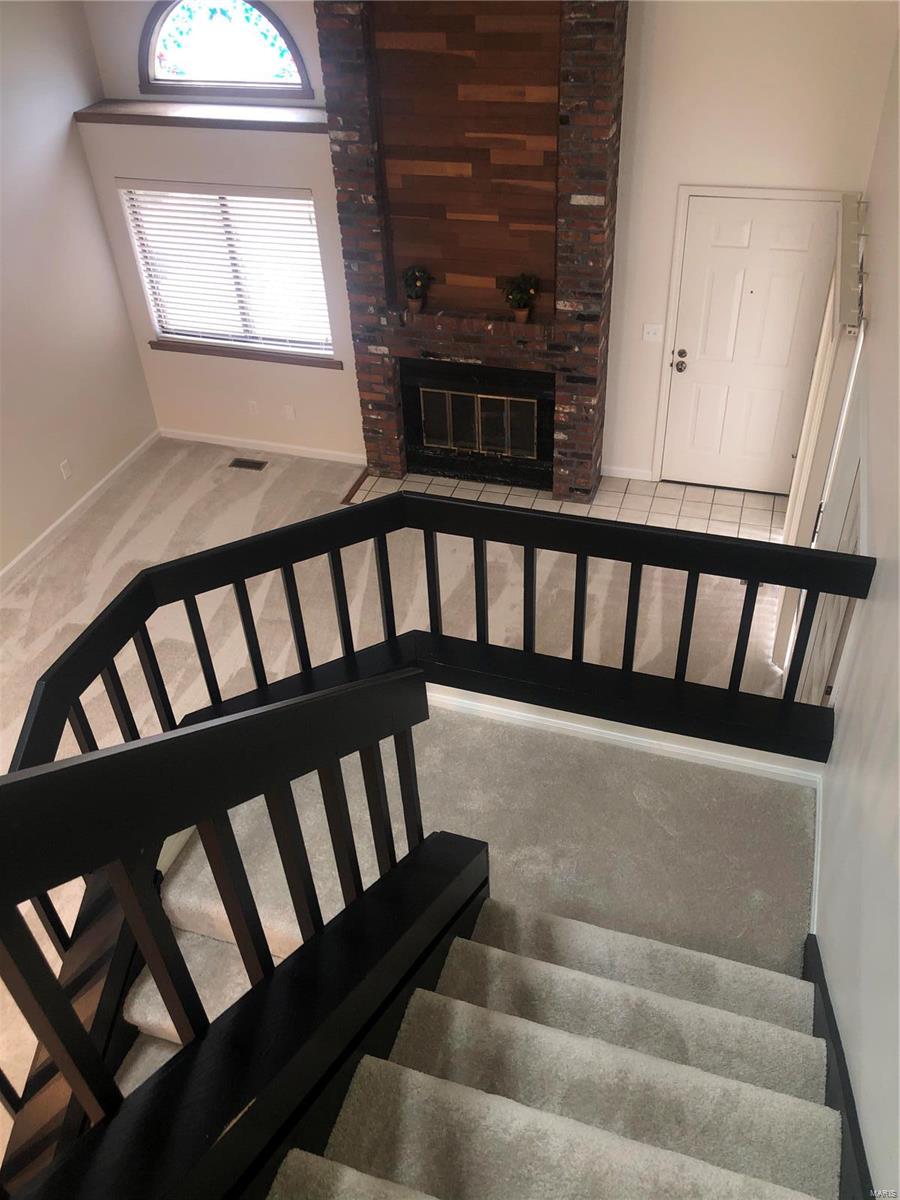 223 Hemingway Lane, Unit F Weldon Spring, MO 63304 - Photo 10 of 30