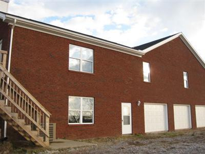 4553 Bybee Road Winchester, KY 40391 - Photo 6 of 20 Photo 6