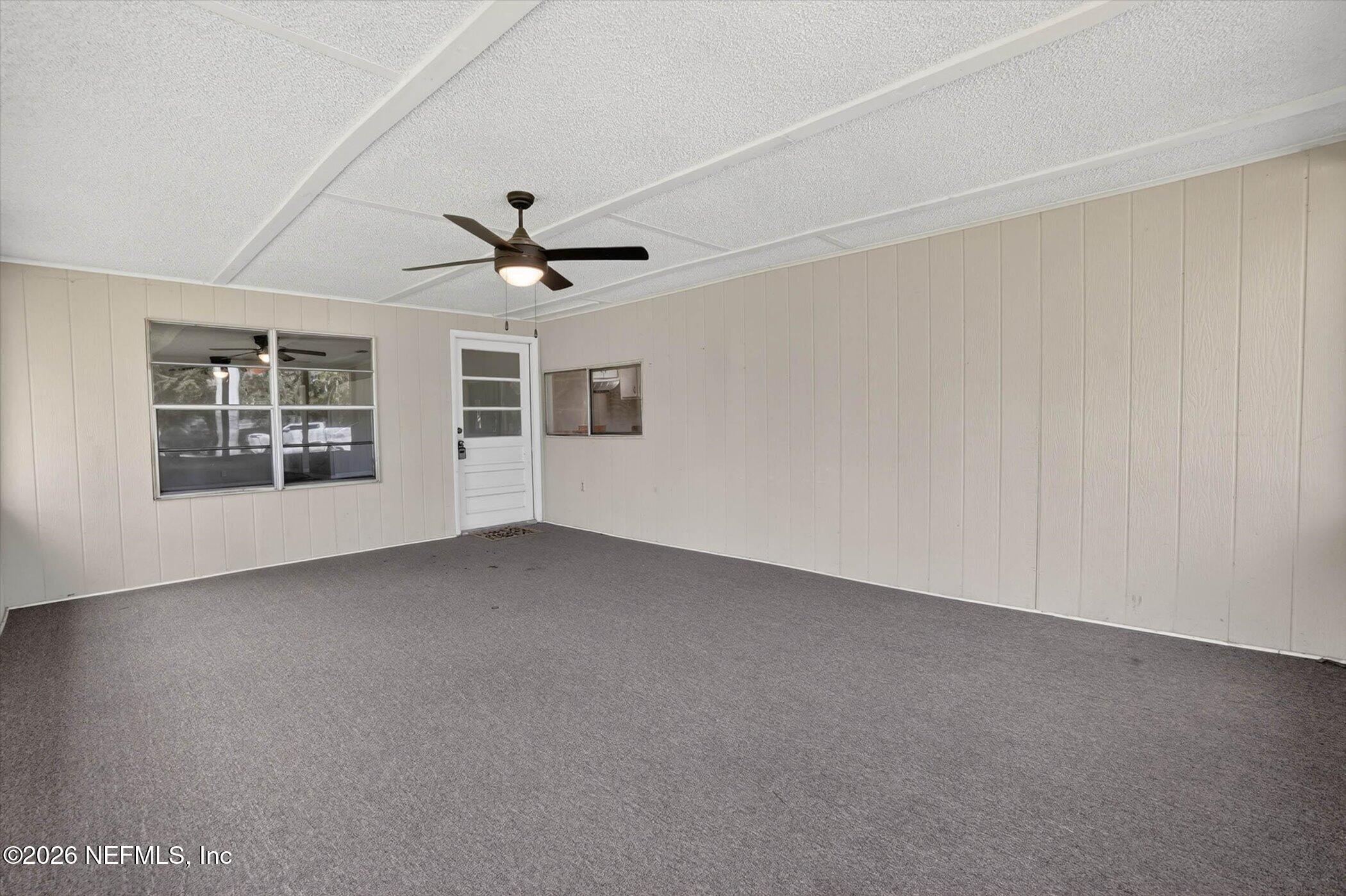 160 Southwest 9th Avenue Lake Butler, FL 32054 - Photo 6 of 42 38-160-SW-9th-Ave-WindowStill-Photograph