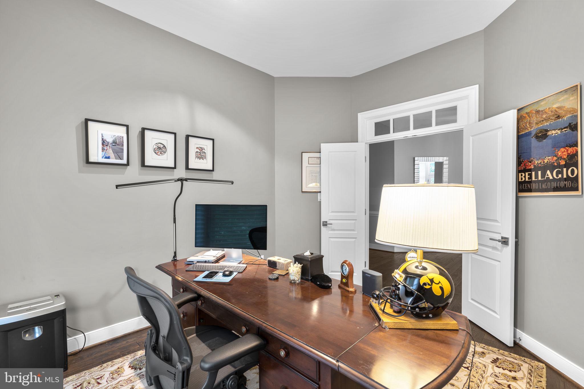 18429 Woodburn Road Leesburg, VA 20175 - Photo 26 of 82