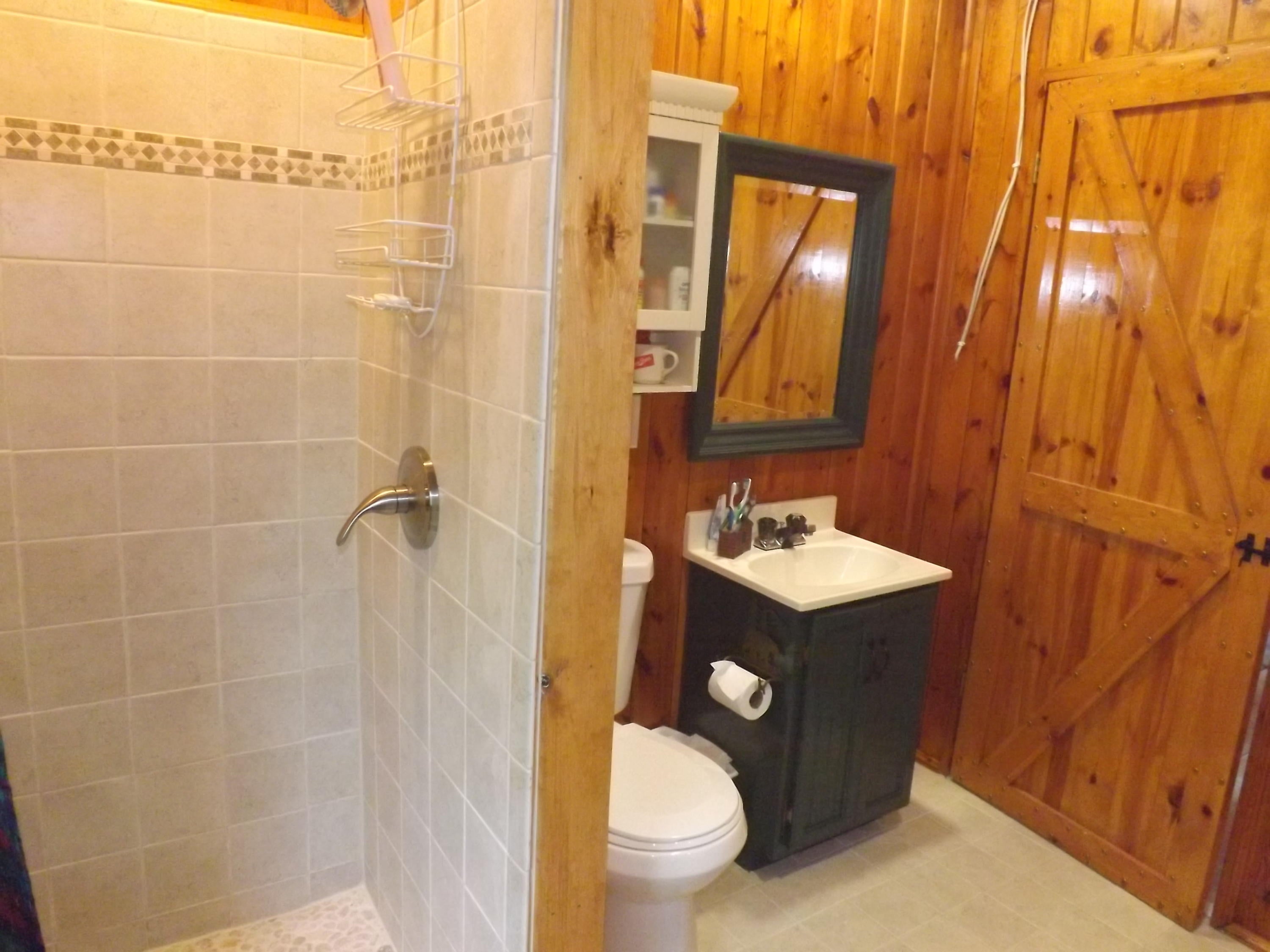 2760 Horizon Road Luzerne, MI 48636 - Photo 15 of 34 Gallery Image 15