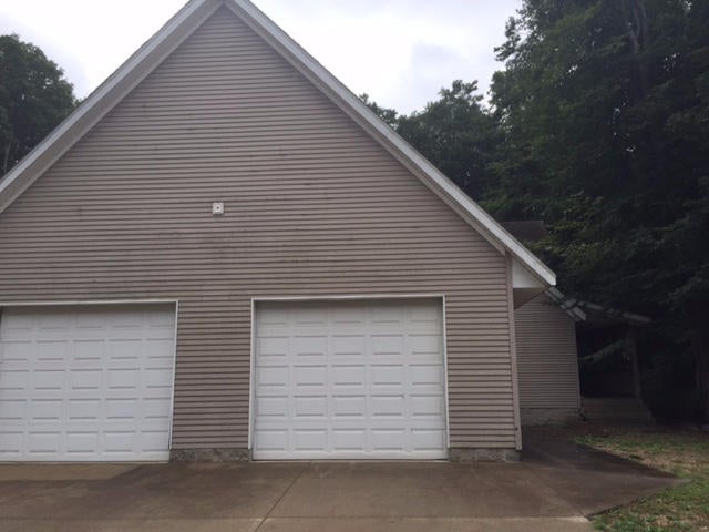 9773 Hunters Ridge Road Gaylord, MI 49735 - Photo 21 of 24 Gallery Image 21