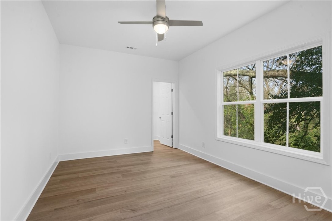 447 Rosa Nell Howard Street Athens, GA 30601 - Photo 18 of 41 Gallery Image 18