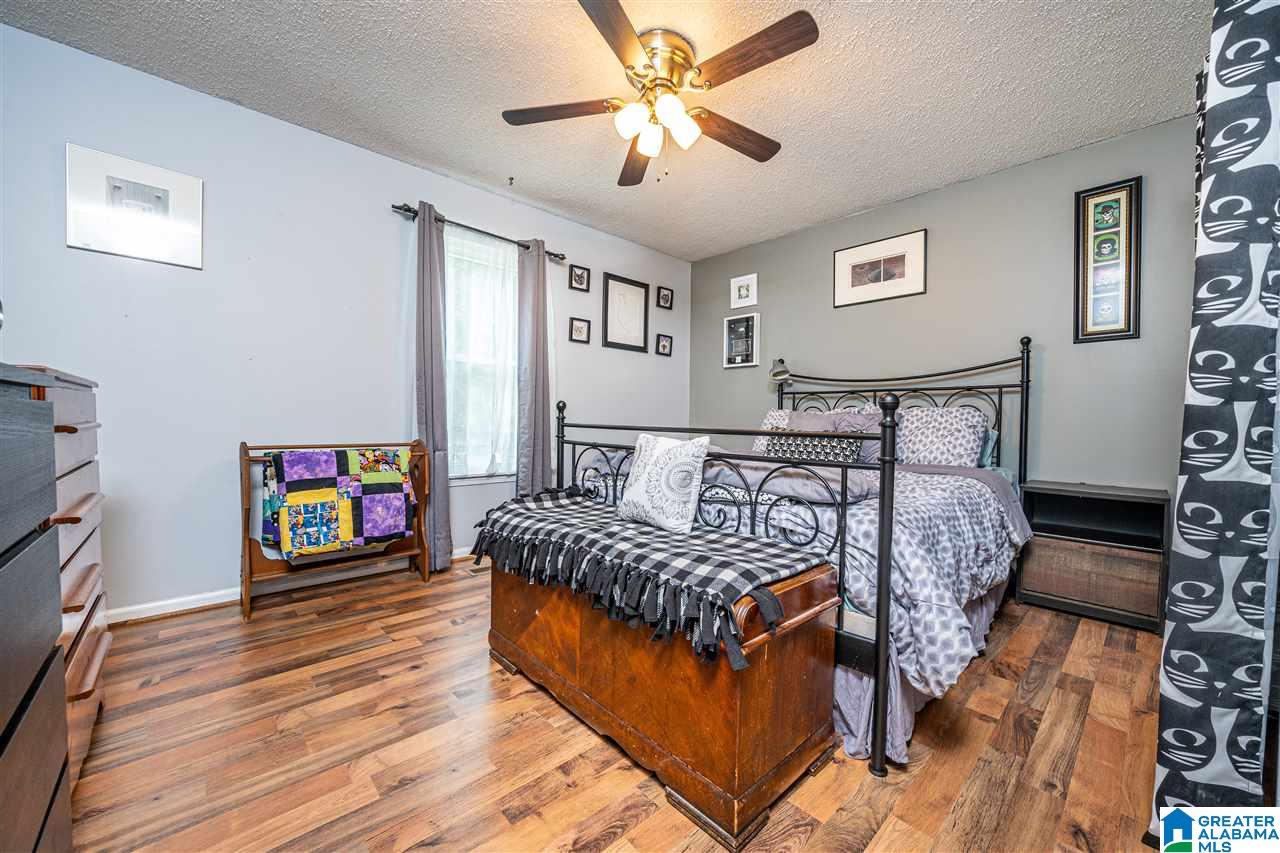2257 Chapel Road Birmingham, AL 35226 - Photo 21 of 27
