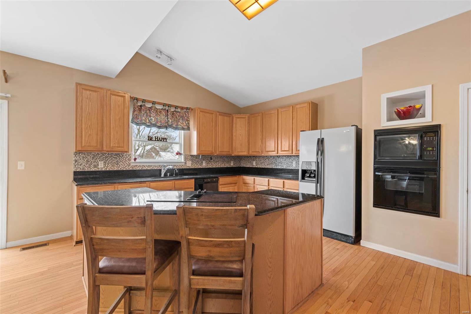 526 Castle Ridge Drive Ballwin, MO 63021 - Photo 17 of 38 Gallery Image 17