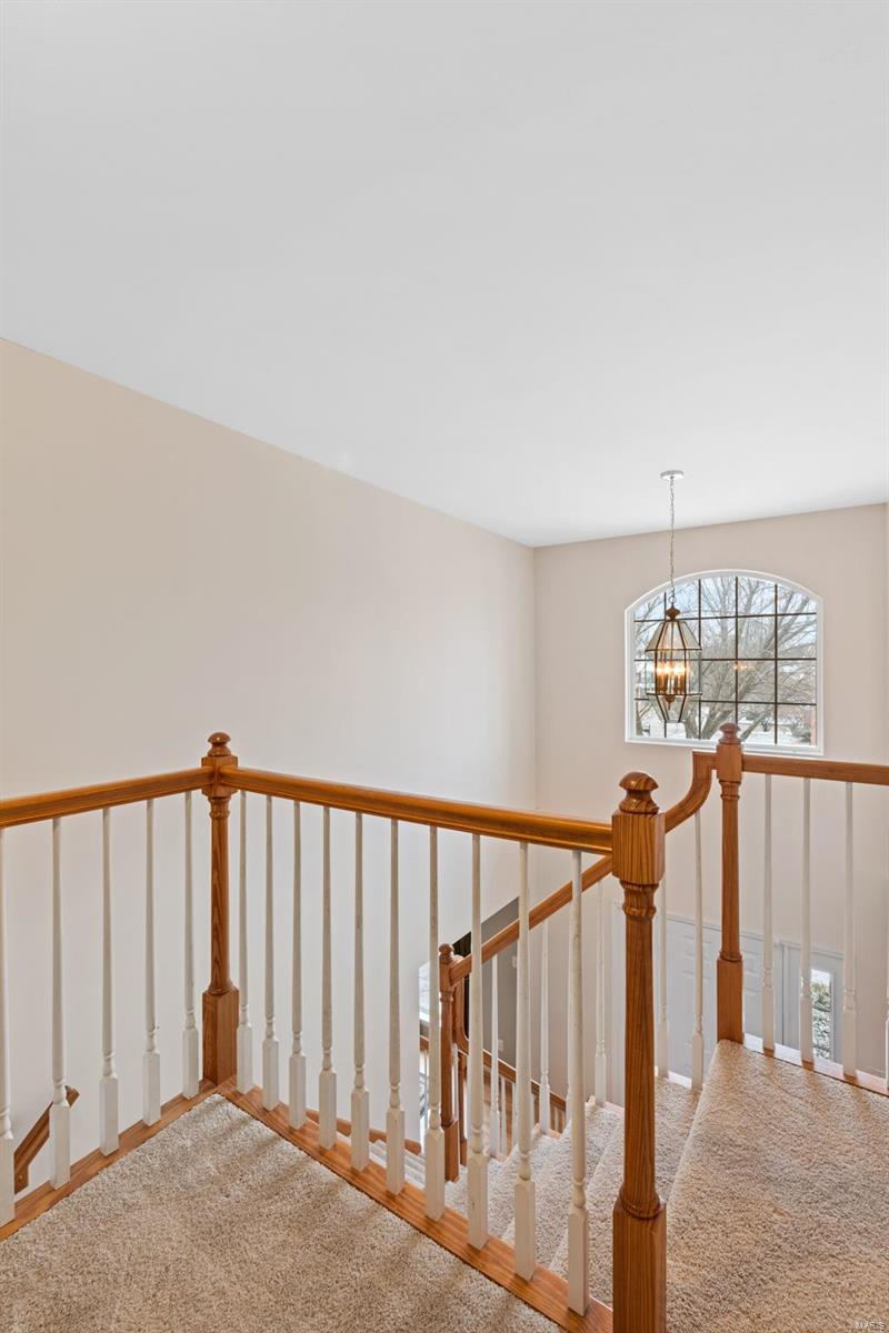 526 Castle Ridge Drive Ballwin, MO 63021 - Photo 20 of 38 Gallery Image 20