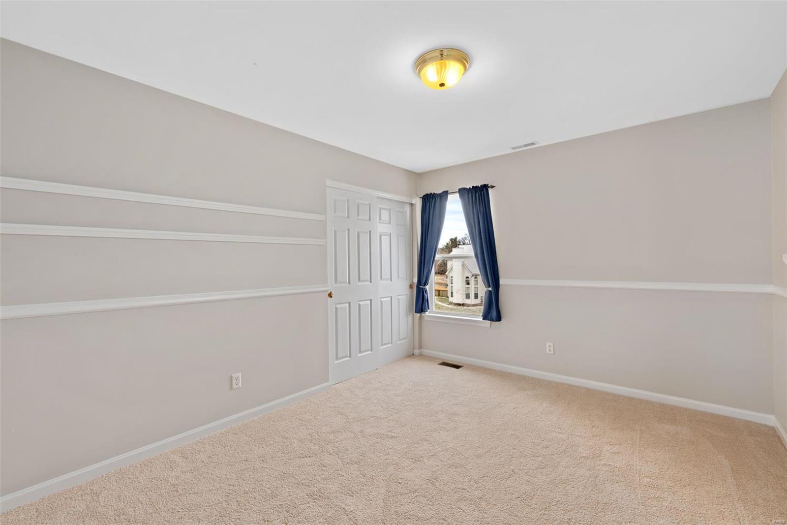 526 Castle Ridge Drive Ballwin, MO 63021 - Photo 28 of 38 Gallery Image 28