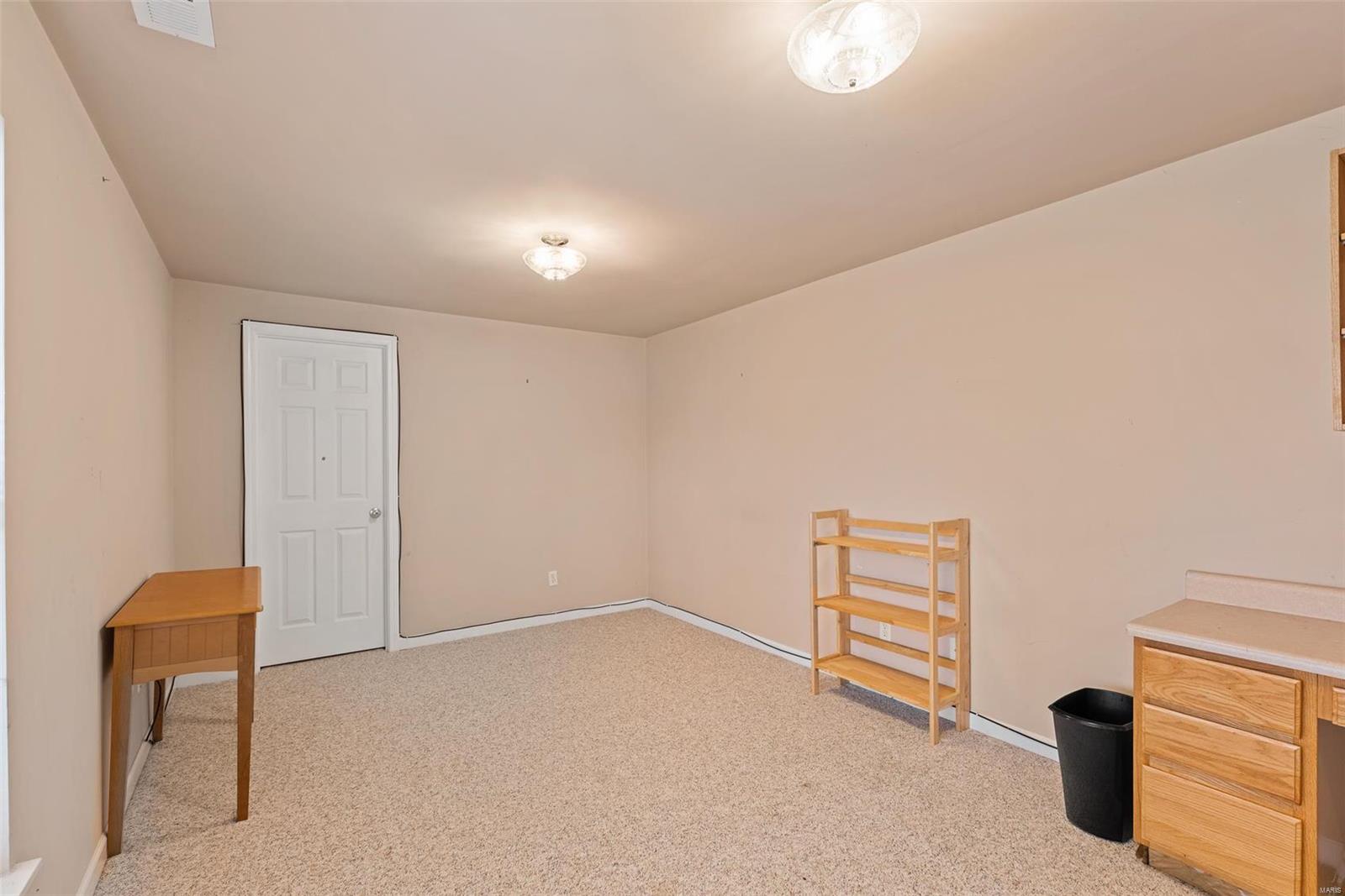 526 Castle Ridge Drive Ballwin, MO 63021 - Photo 33 of 38 Gallery Image 33