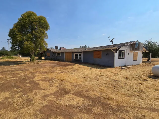 $161,200 | 17908 Strawberry Lane, Anderson, CA 96007