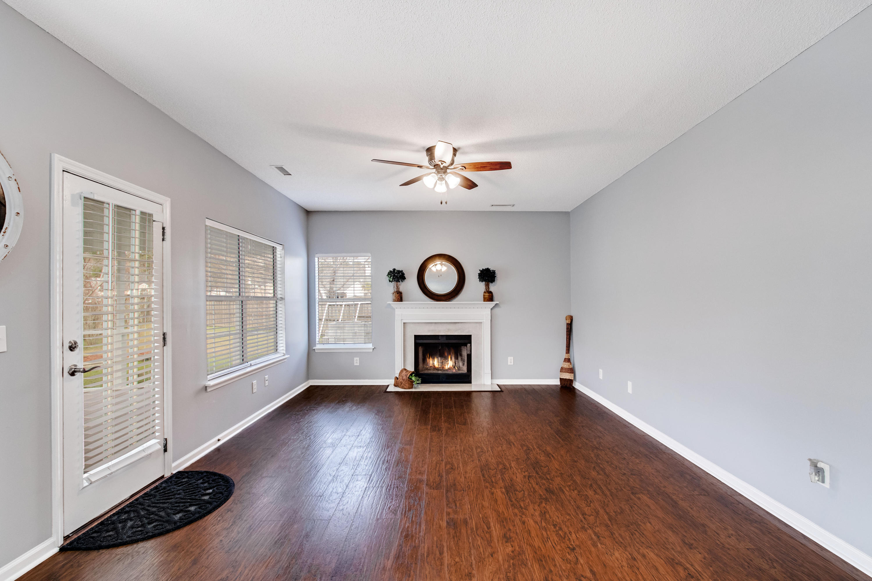 5026 Weatherstone Road Charleston, SC 29414 - Photo 11 of 25 GPS VISUALS PHOTOGRAPHY 13