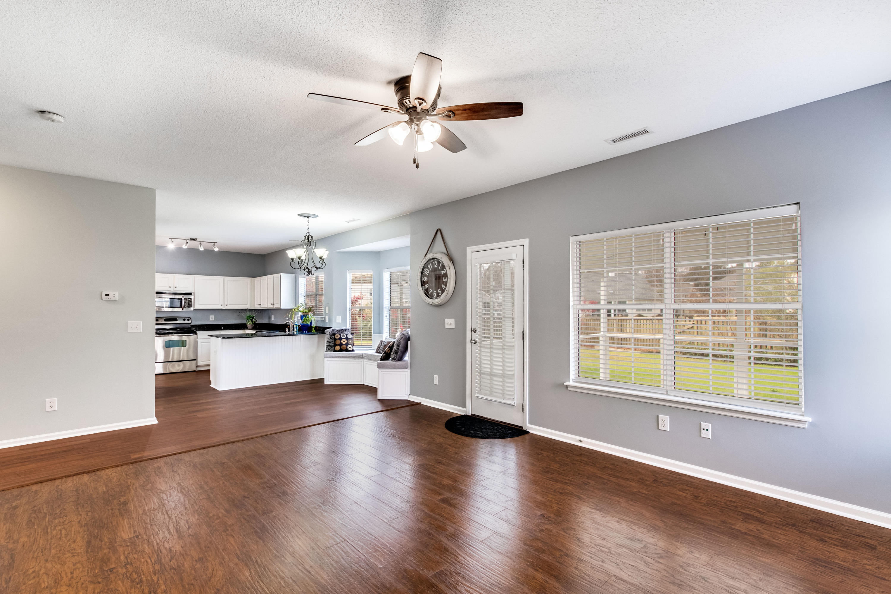 5026 Weatherstone Road Charleston, SC 29414 - Photo 12 of 25 GPS VISUALS PHOTOGRAPHY 12
