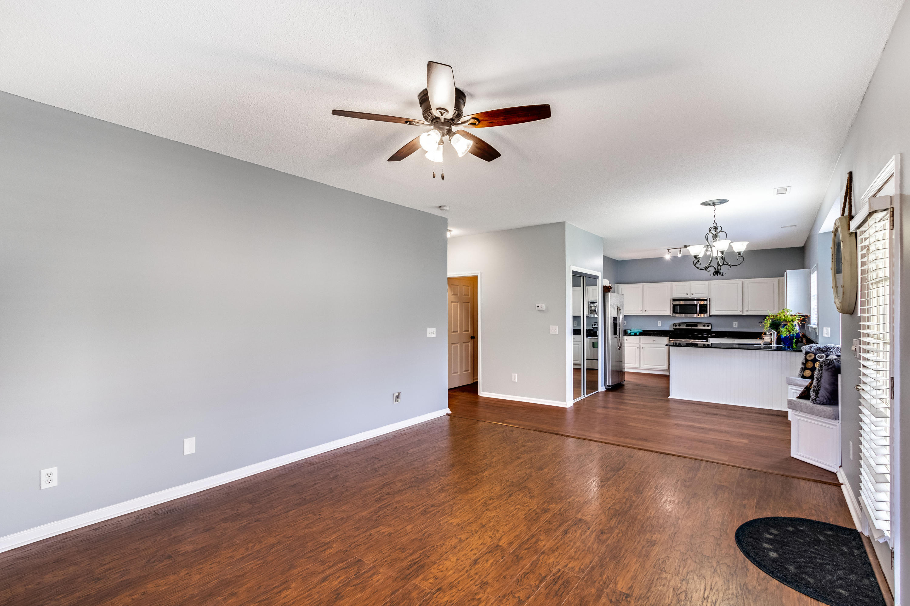 5026 Weatherstone Road Charleston, SC 29414 - Photo 13 of 25 GPS VISUALS PHOTOGRAPHY 14