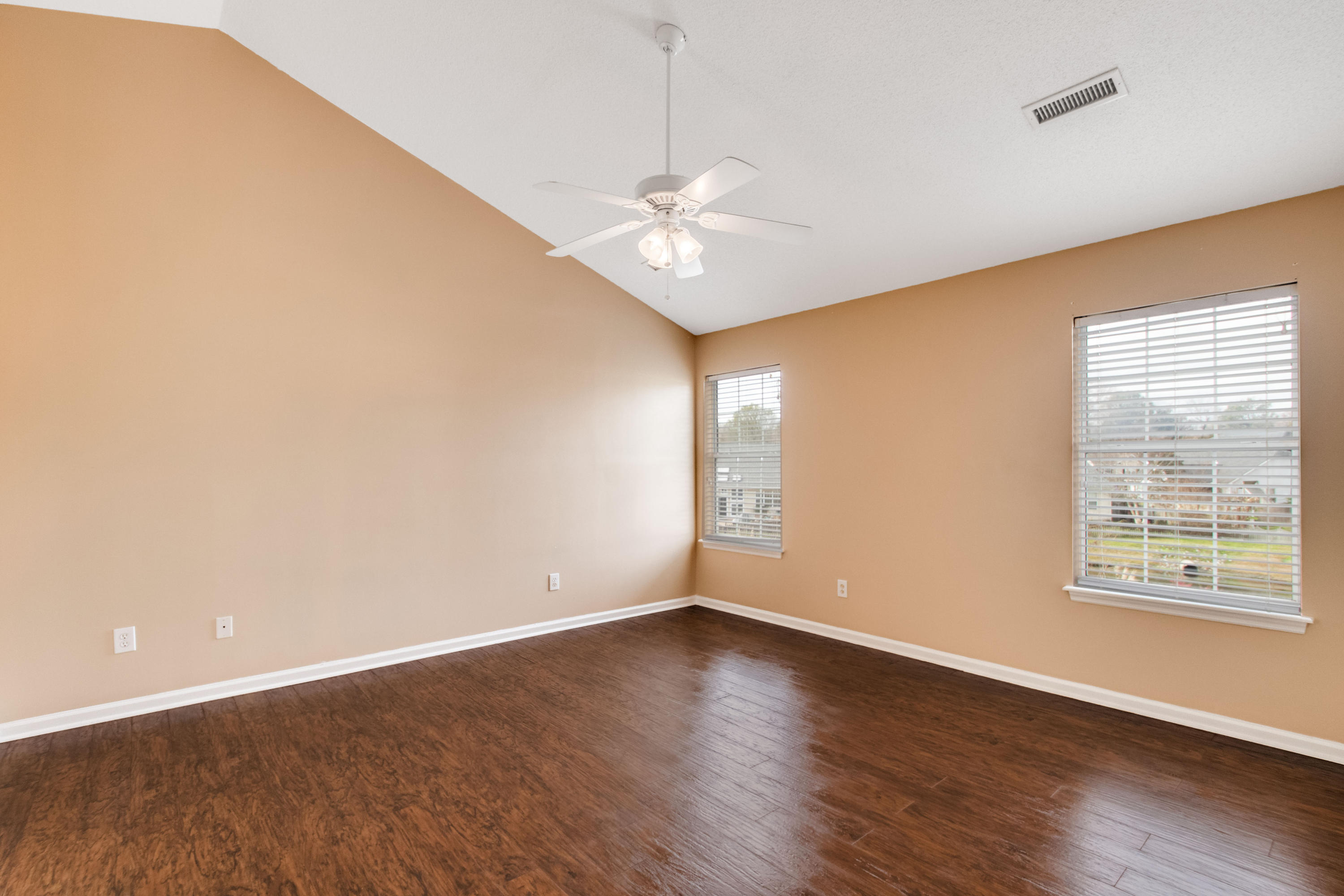 5026 Weatherstone Road Charleston, SC 29414 - Photo 14 of 25 GPS VISUALS PHOTOGRAPHY 15