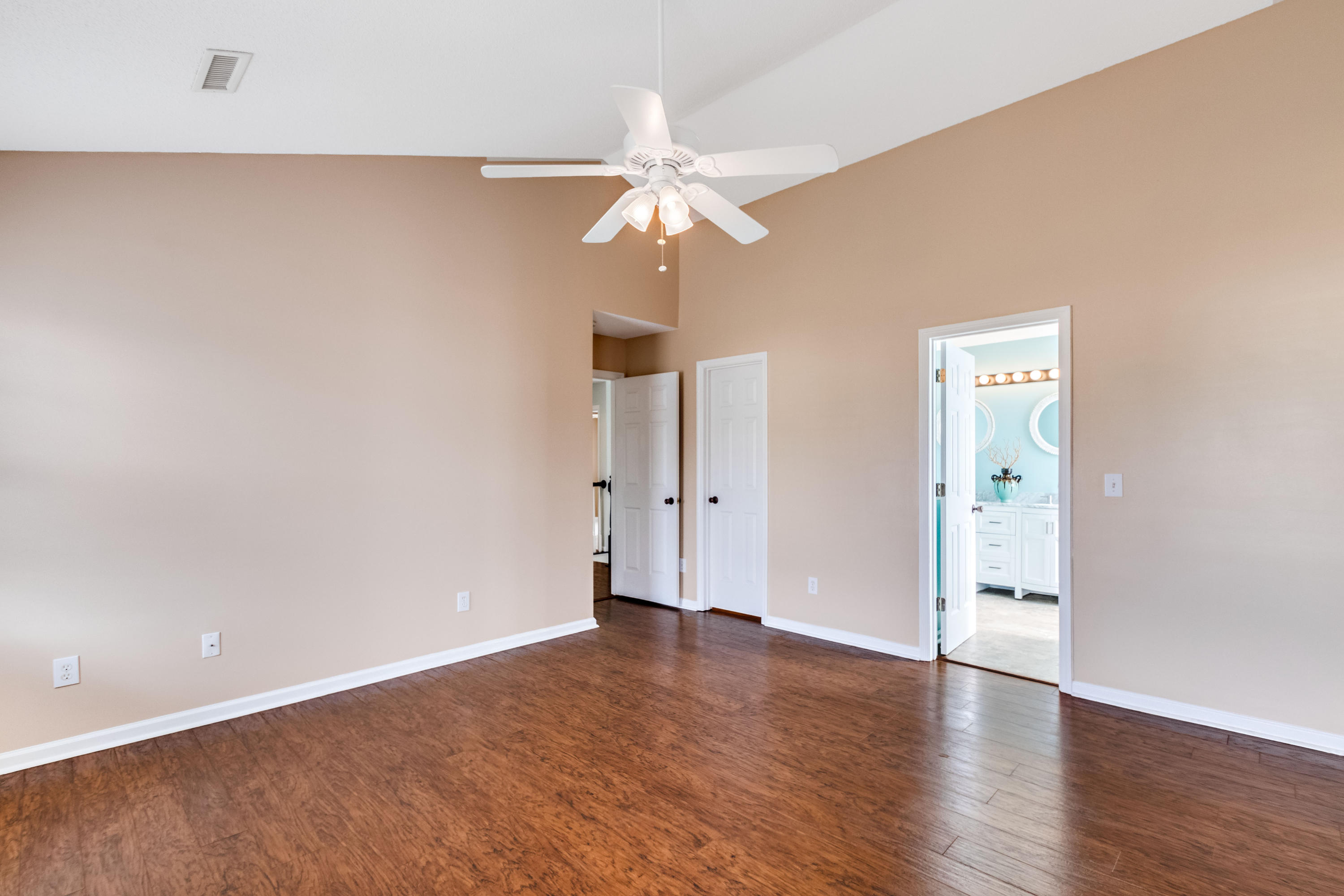 5026 Weatherstone Road Charleston, SC 29414 - Photo 15 of 25 GPS VISUALS PHOTOGRAPHY 16