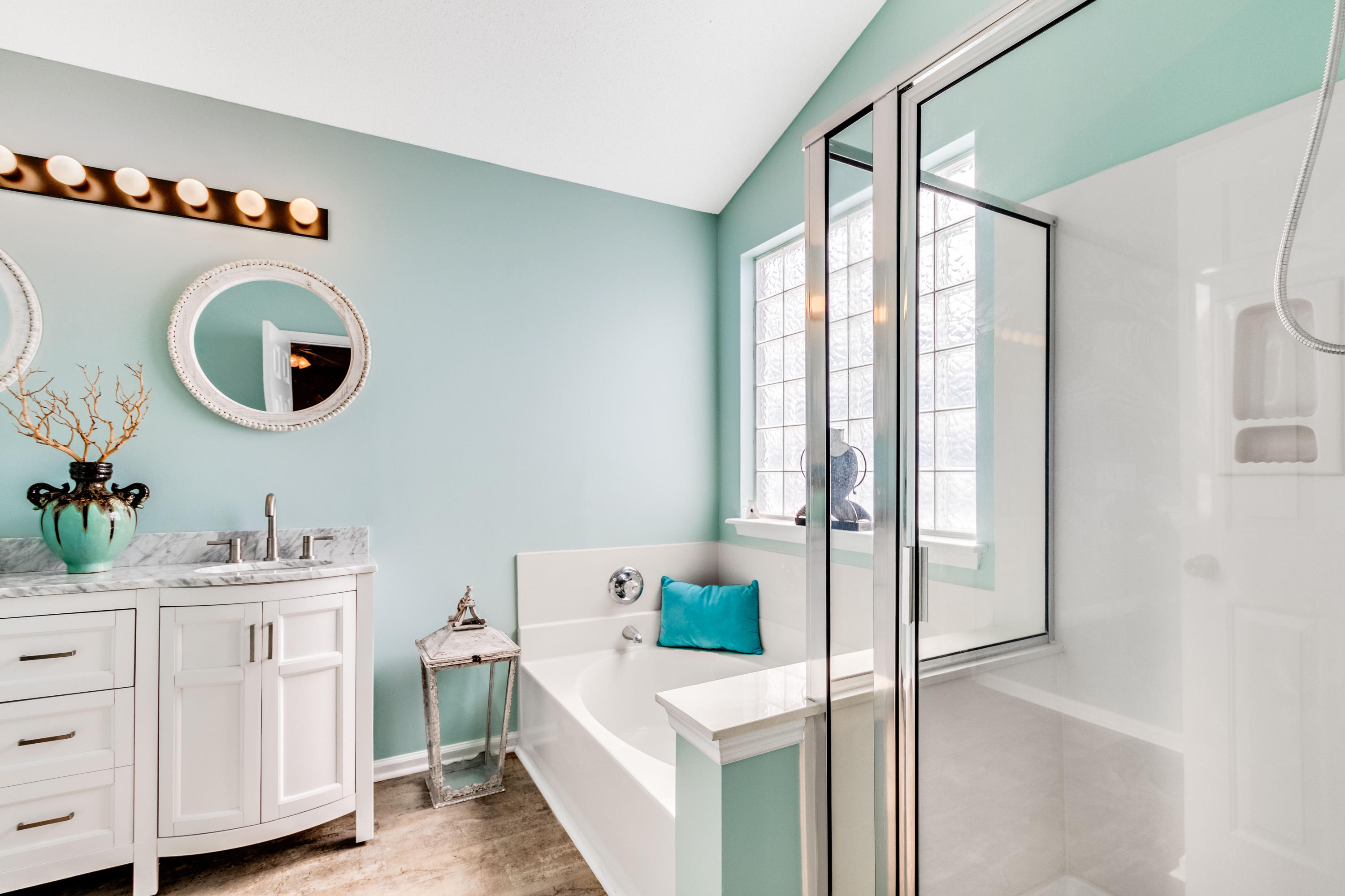 5026 Weatherstone Road Charleston, SC 29414 - Photo 16 of 25 GPS VISUALS PHOTOGRAPHY 17