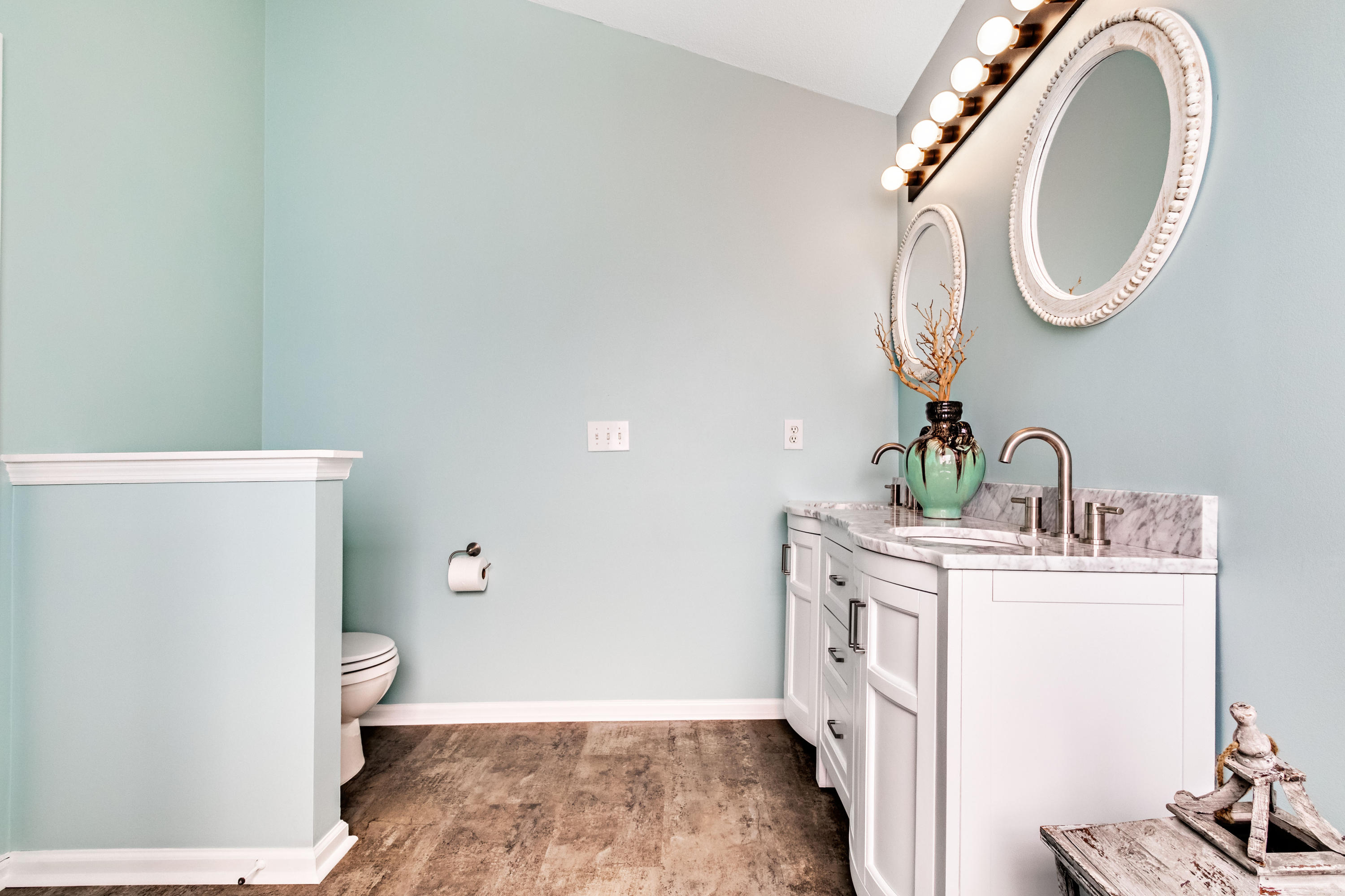 5026 Weatherstone Road Charleston, SC 29414 - Photo 17 of 25 GPS VISUALS PHOTOGRAPHY 18