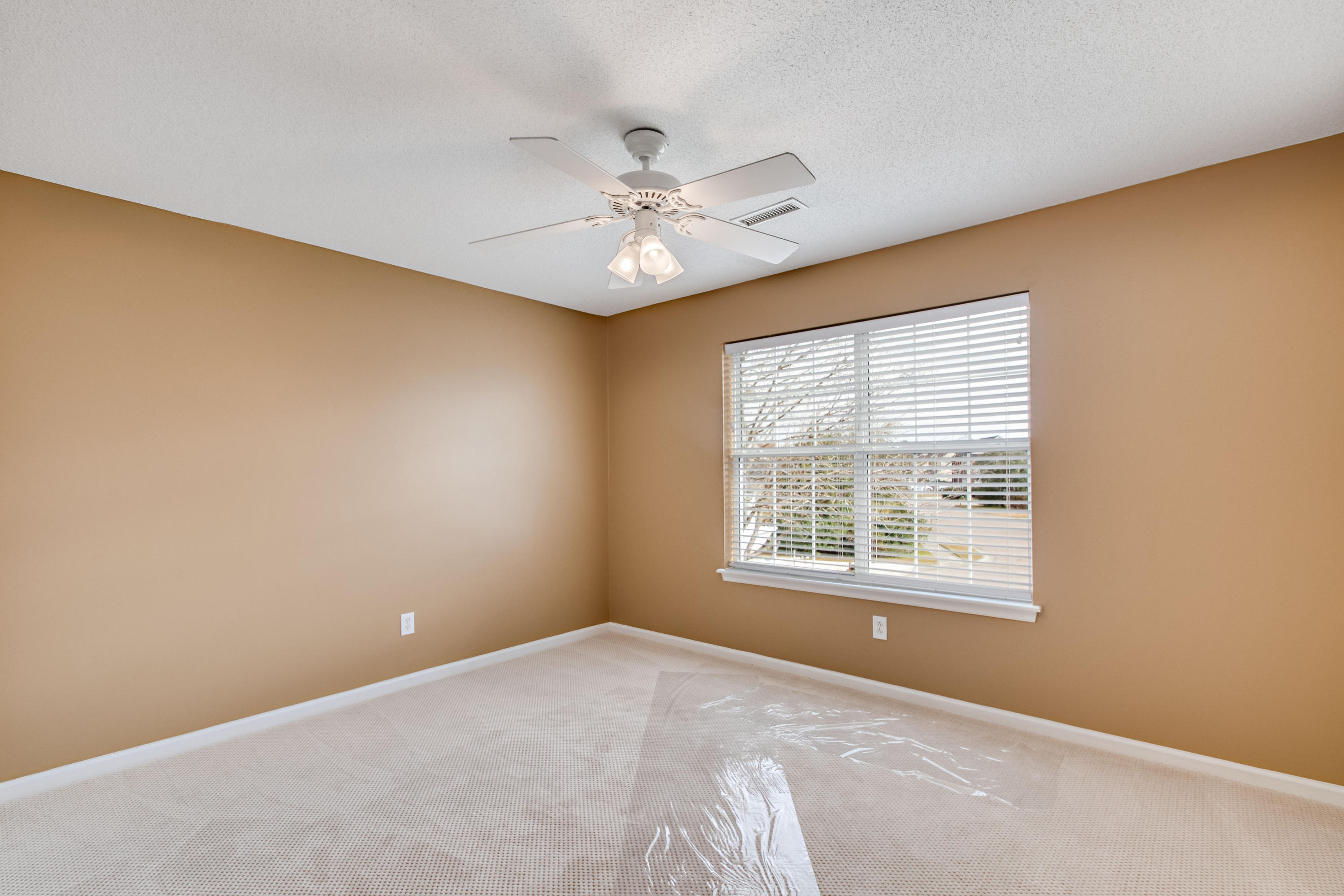 5026 Weatherstone Road Charleston, SC 29414 - Photo 18 of 25 GPS VISUALS PHOTOGRAPHY 19