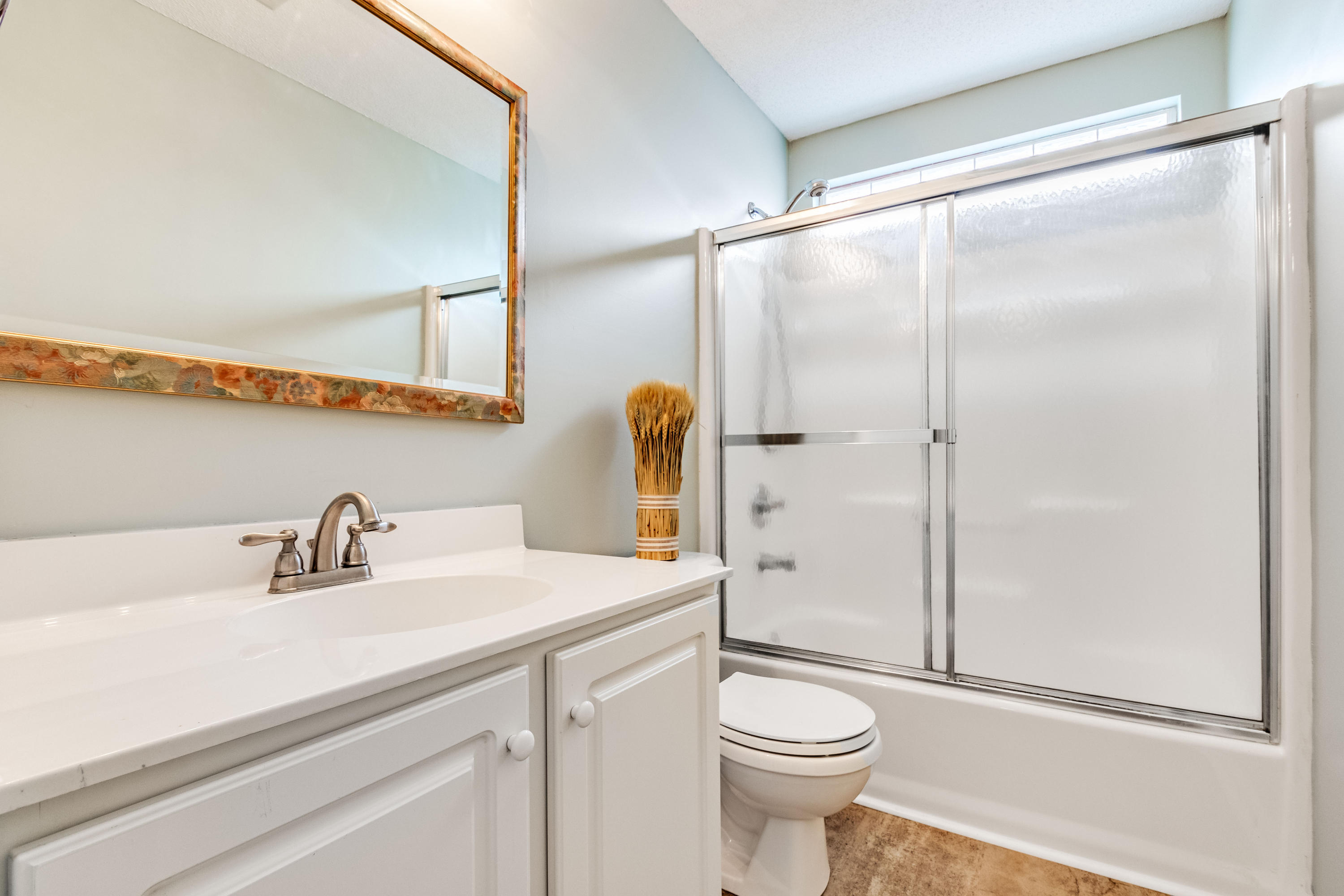 5026 Weatherstone Road Charleston, SC 29414 - Photo 19 of 25 GPS VISUALS PHOTOGRAPHY 20