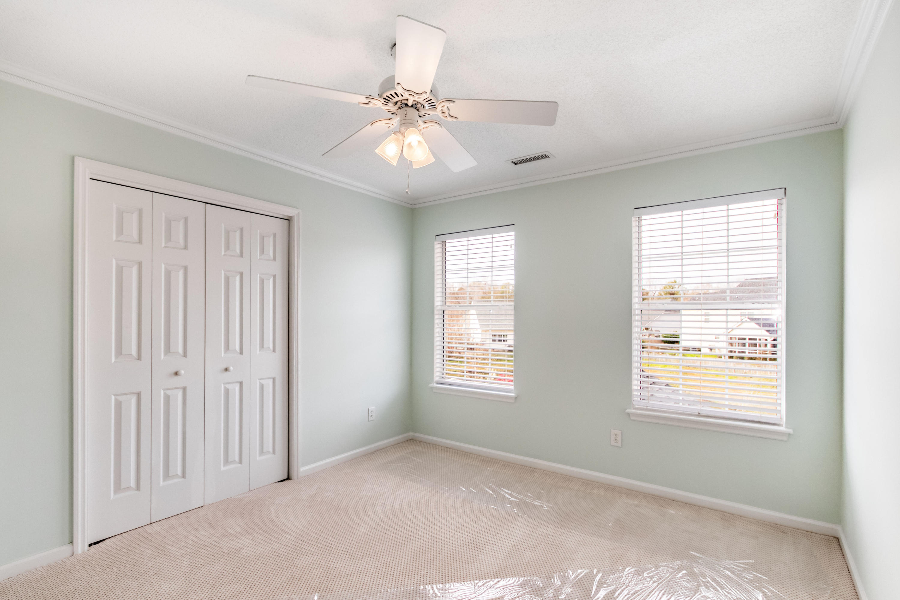 5026 Weatherstone Road Charleston, SC 29414 - Photo 20 of 25 GPS VISUALS PHOTOGRAPHY 21