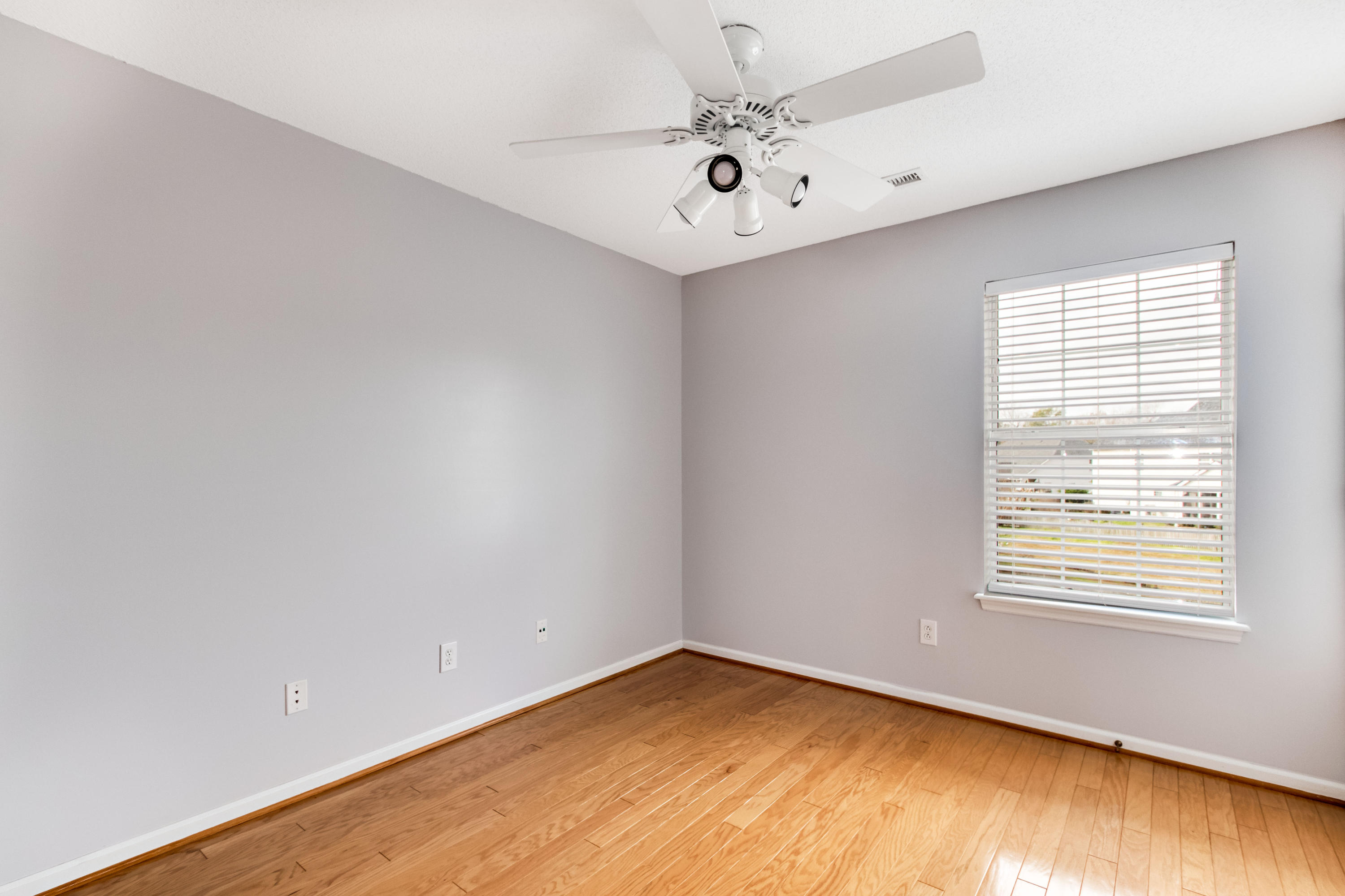5026 Weatherstone Road Charleston, SC 29414 - Photo 21 of 25 GPS VISUALS PHOTOGRAPHY 22