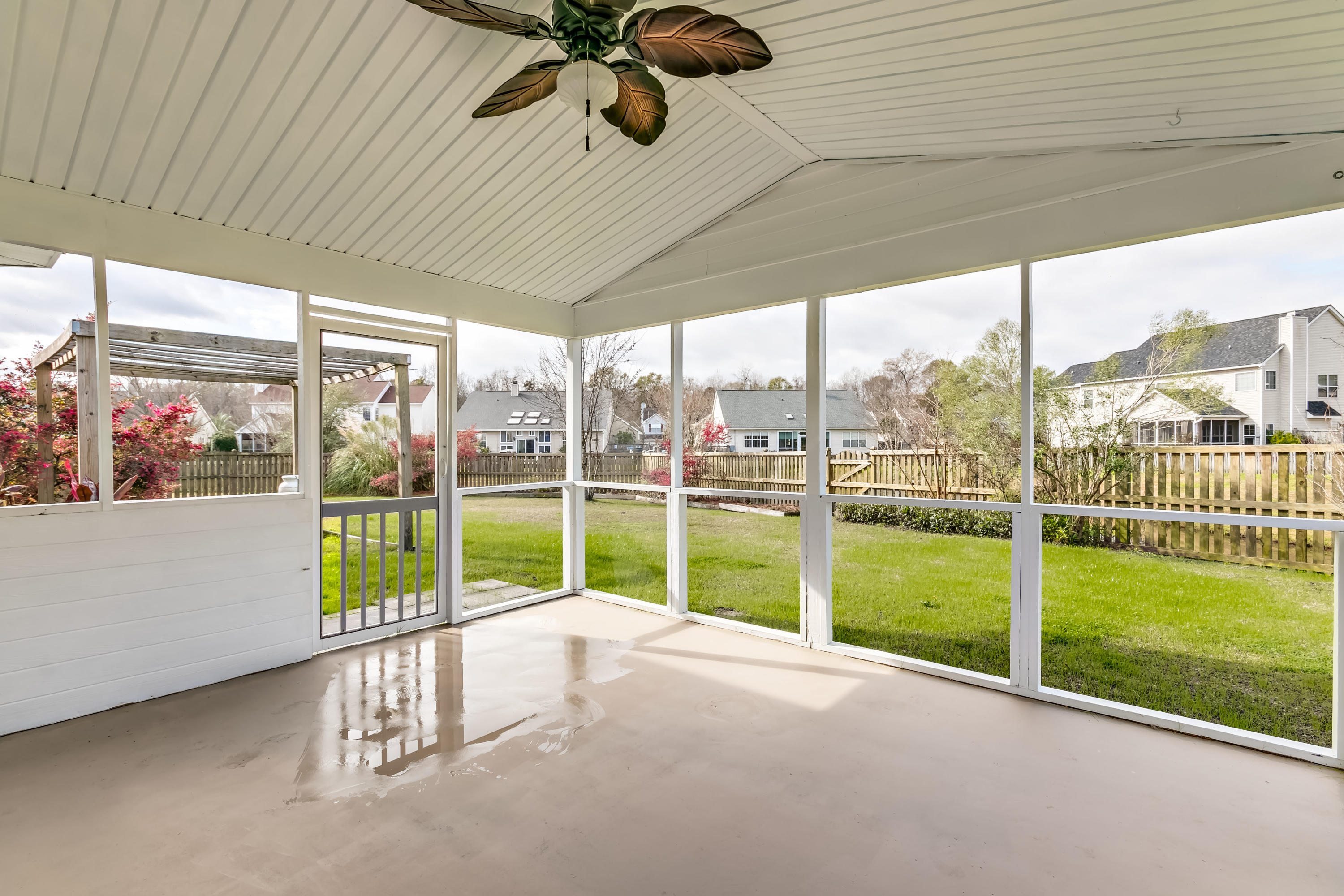 5026 Weatherstone Road Charleston, SC 29414 - Photo 22 of 25 GPS VISUALS PHOTOGRAPHY 23