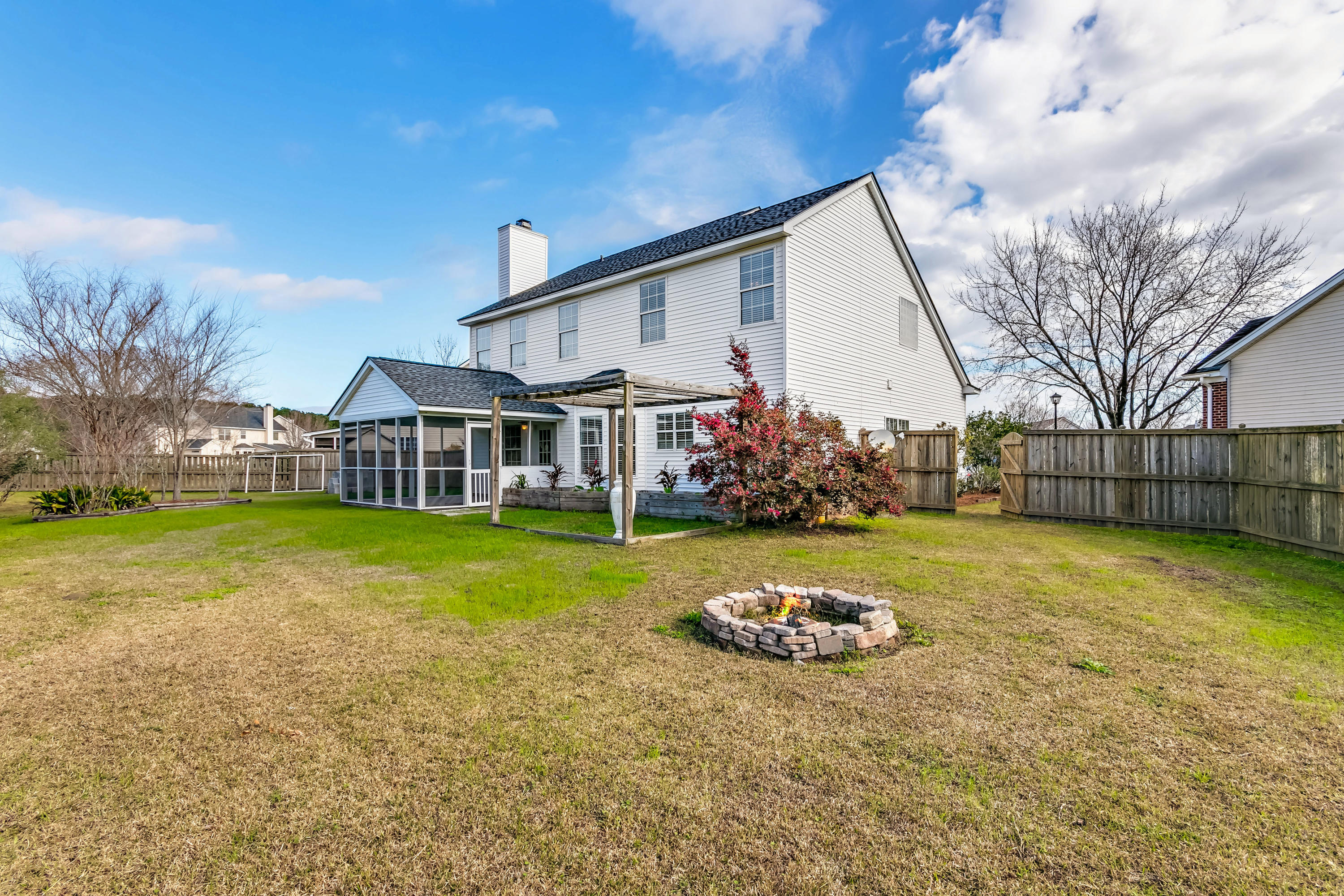5026 Weatherstone Road Charleston, SC 29414 - Photo 24 of 25 GPS VISUALS PHOTOGRAPHY 24