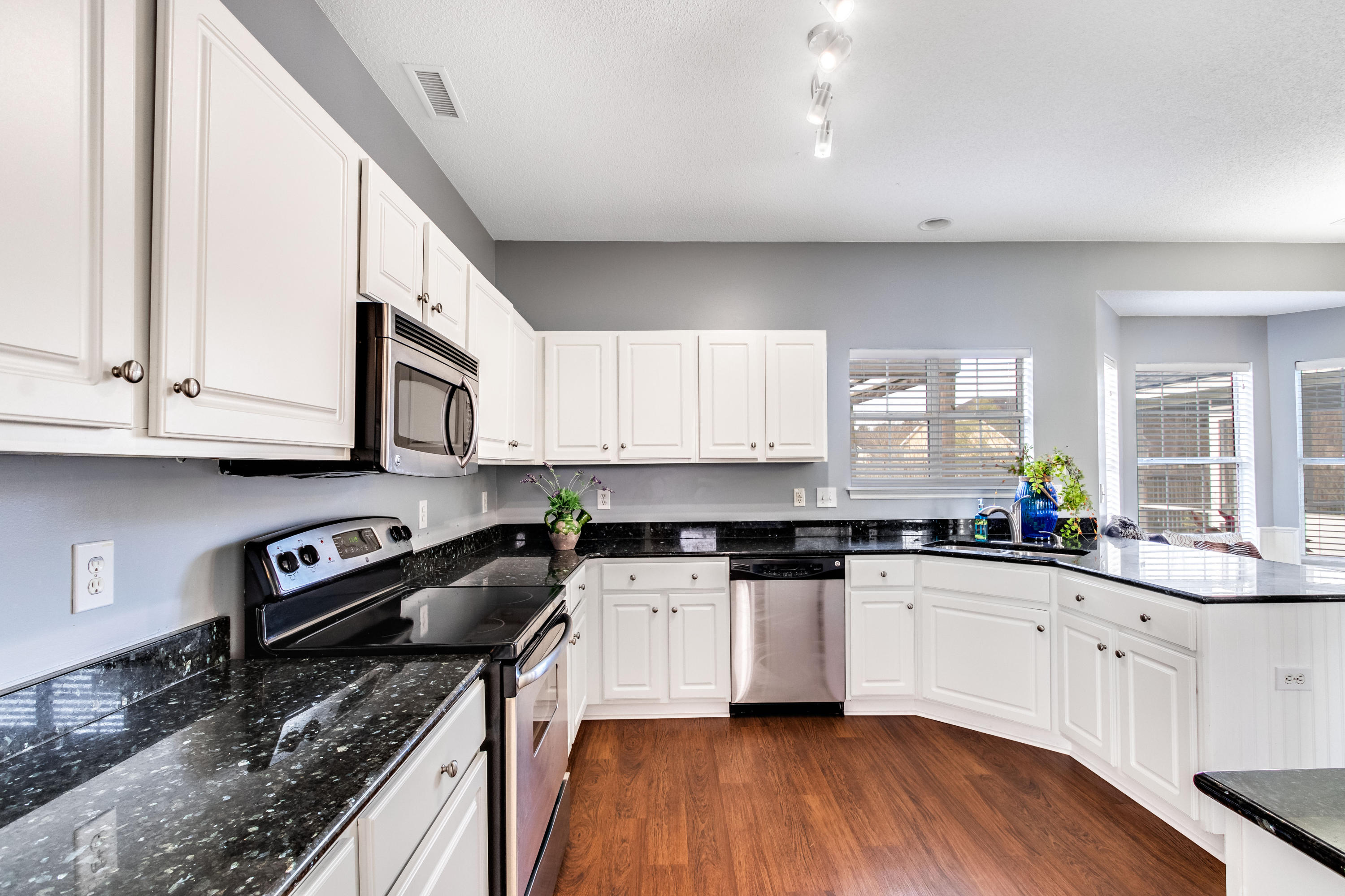 5026 Weatherstone Road Charleston, SC 29414 - Photo 8 of 25 GPS VISUALS PHOTOGRAPHY 9