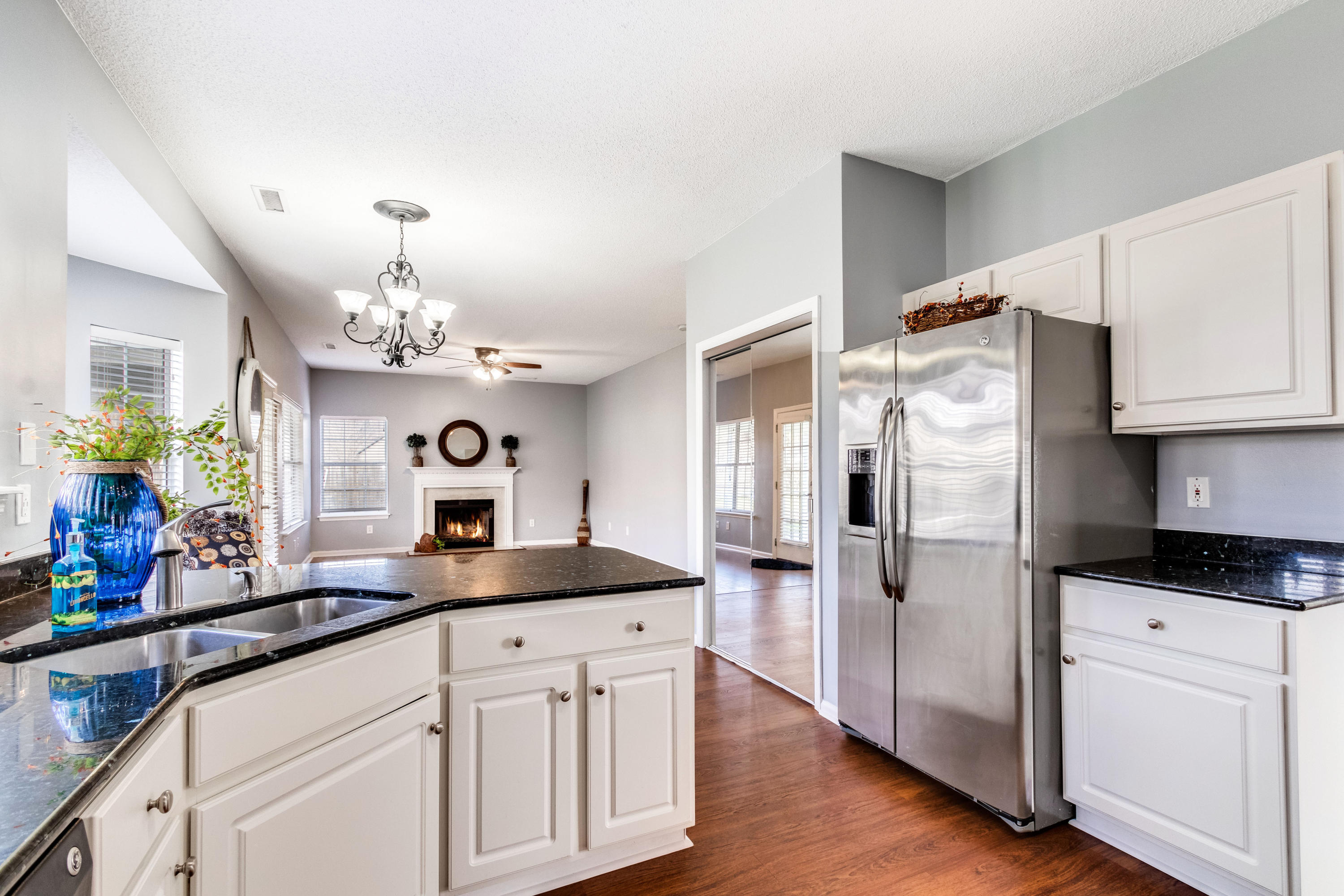 5026 Weatherstone Road Charleston, SC 29414 - Photo 9 of 25 GPS VISUALS PHOTOGRAPHY 10