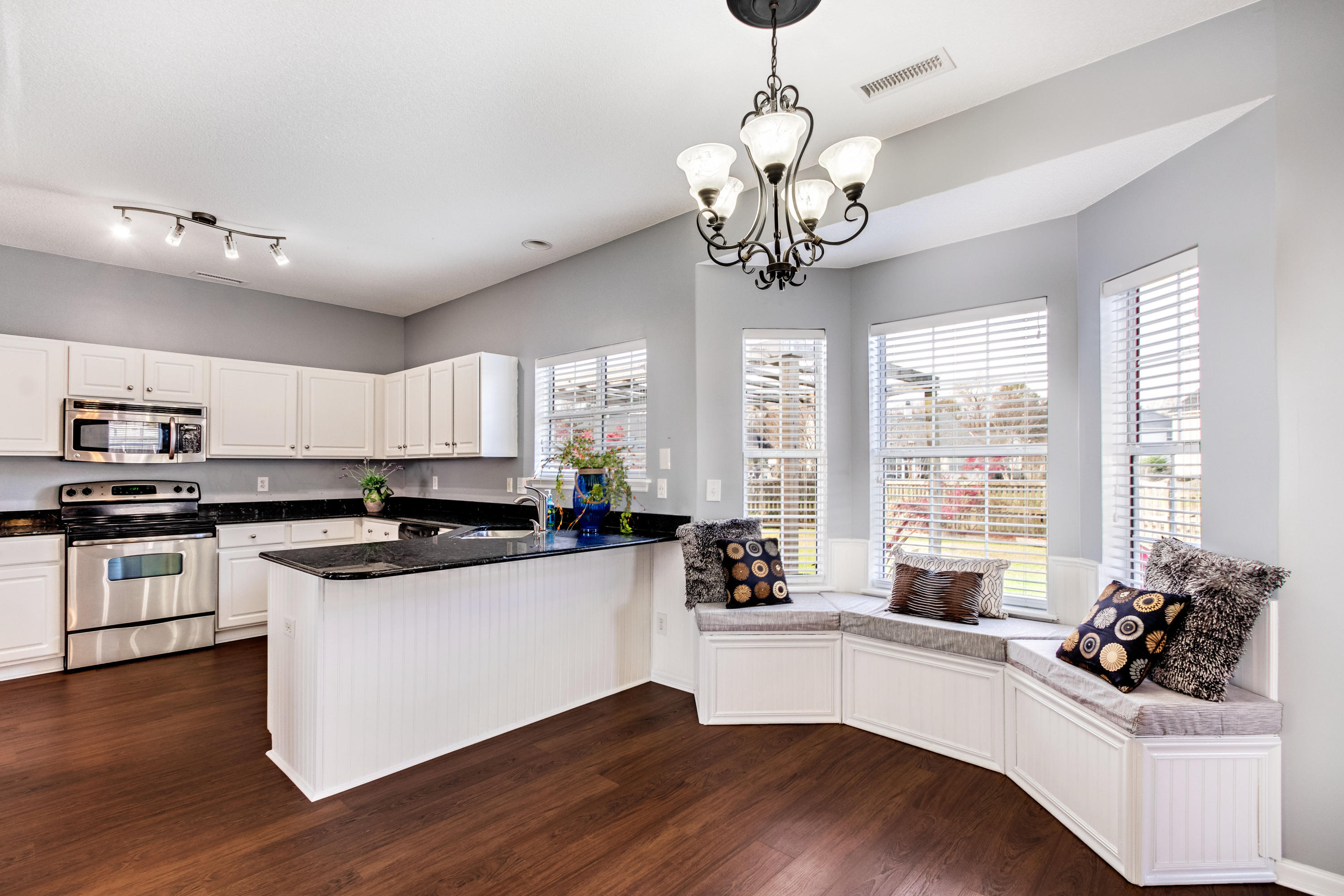 5026 Weatherstone Road Charleston, SC 29414 - Photo 10 of 25 GPS VISUALS PHOTOGRAPHY 11