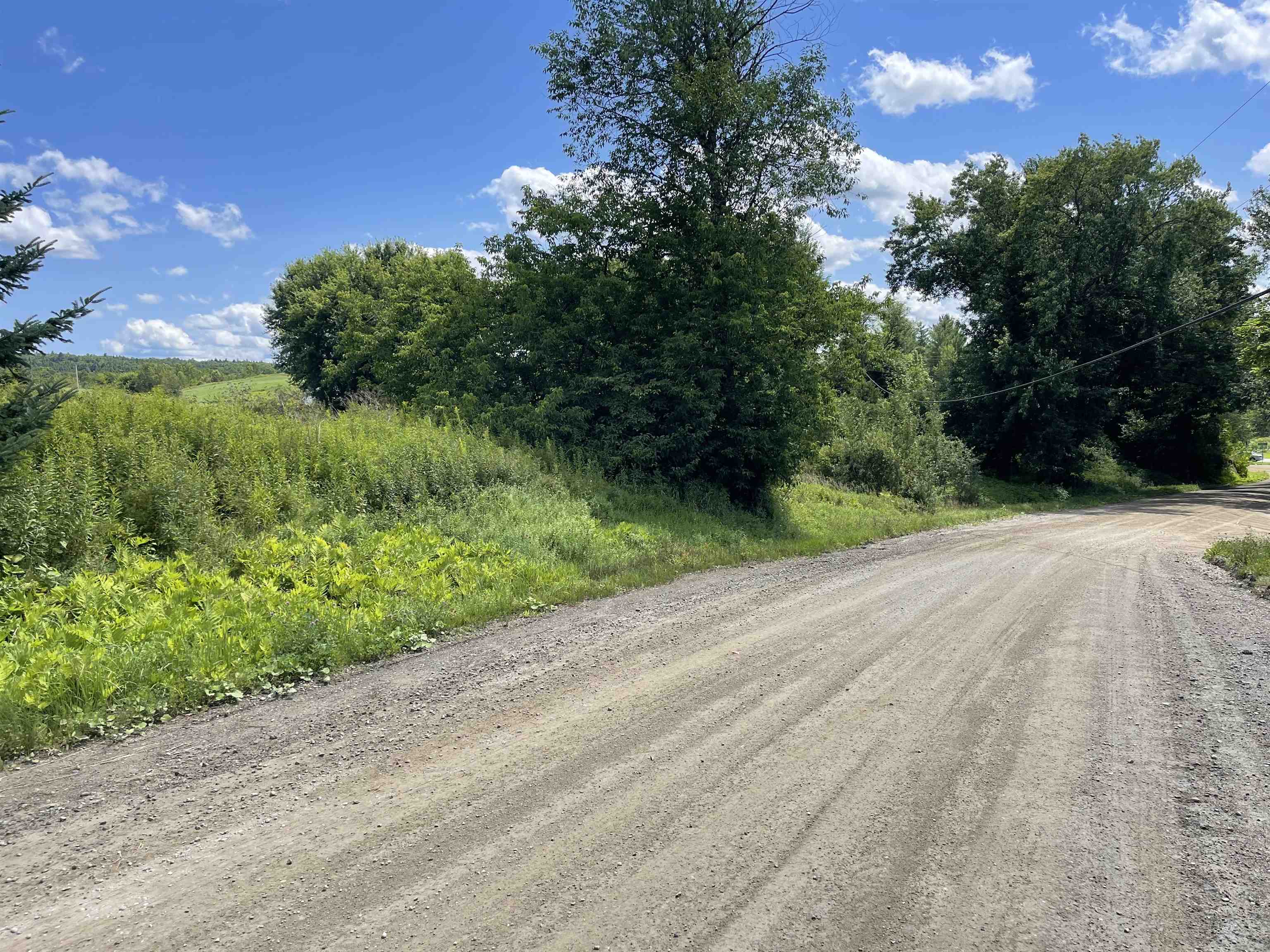2715 River Road Troy, VT 05859 - Photo 15 of 21 Gallery Image 15