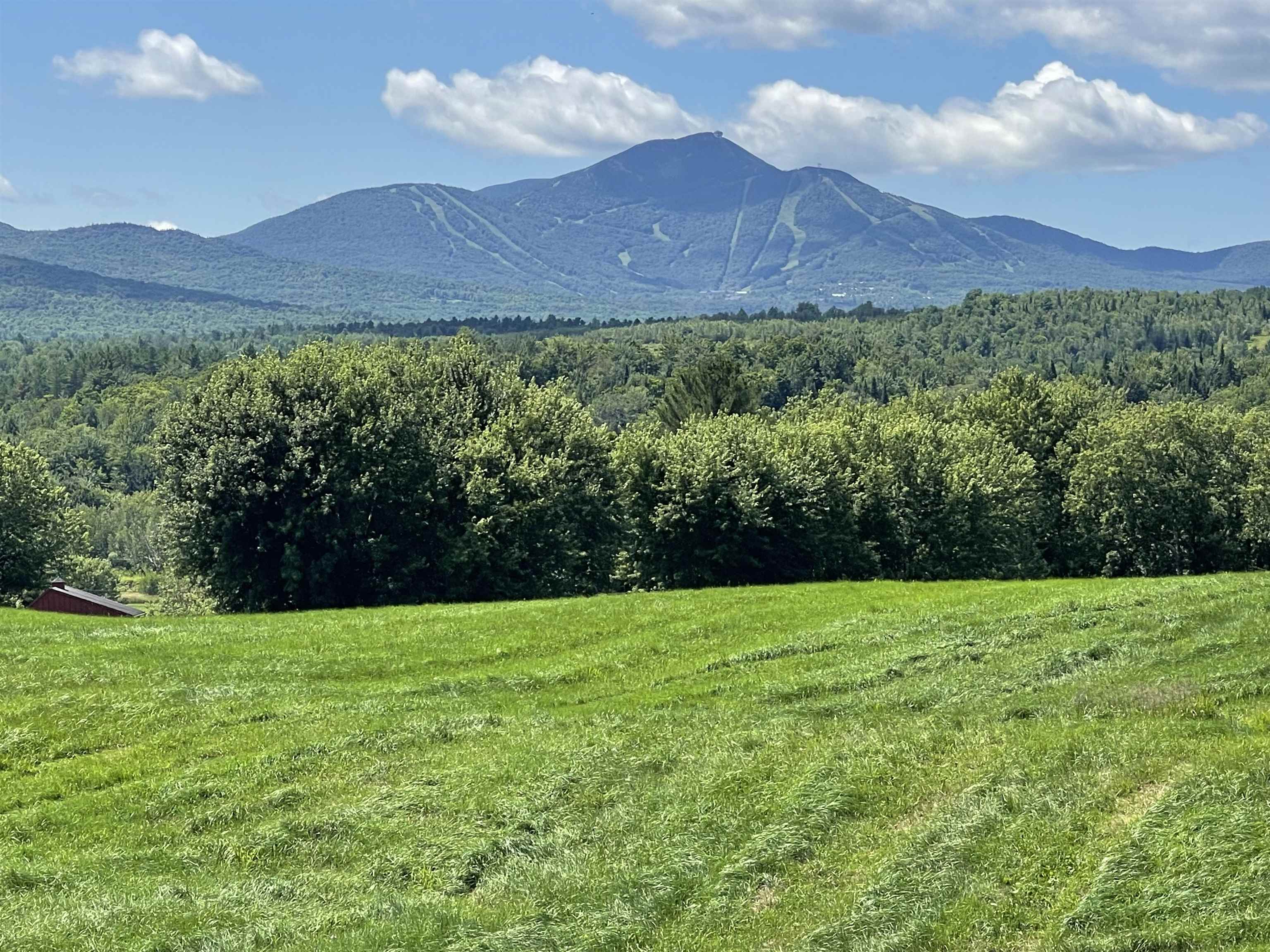 2715 River Road Troy, VT 05859 - Photo 21 of 21 Gallery Image 21
