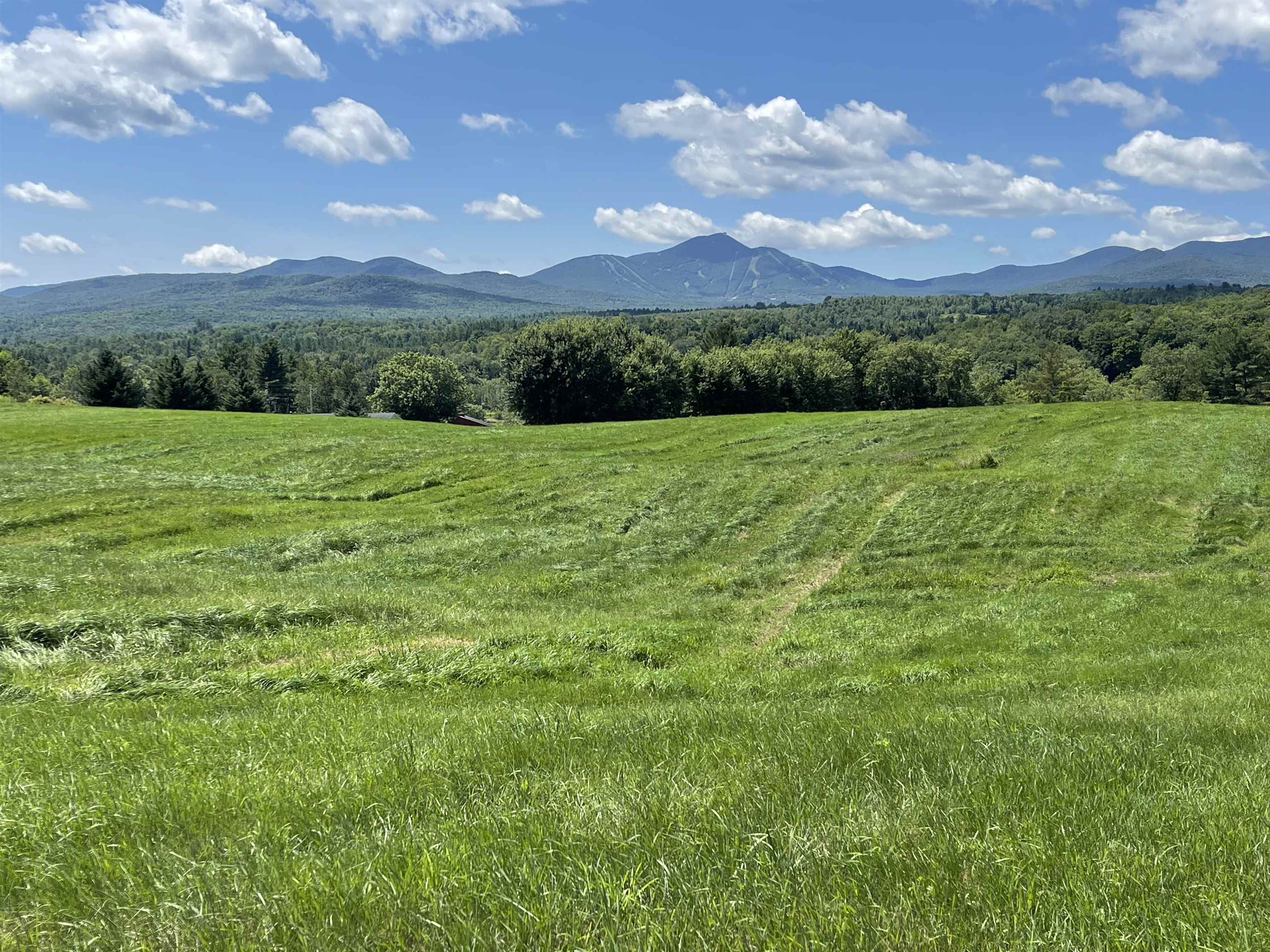 2715 River Road Troy, VT 05859 - Photo 3 of 21 Gallery Image 3