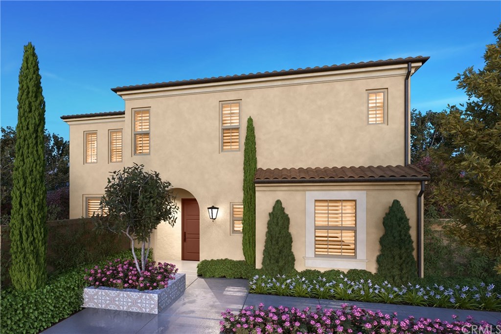 112 Falcon Ridge Irvine, CA 92618 - Photo 1 of 1 Gallery Image 1