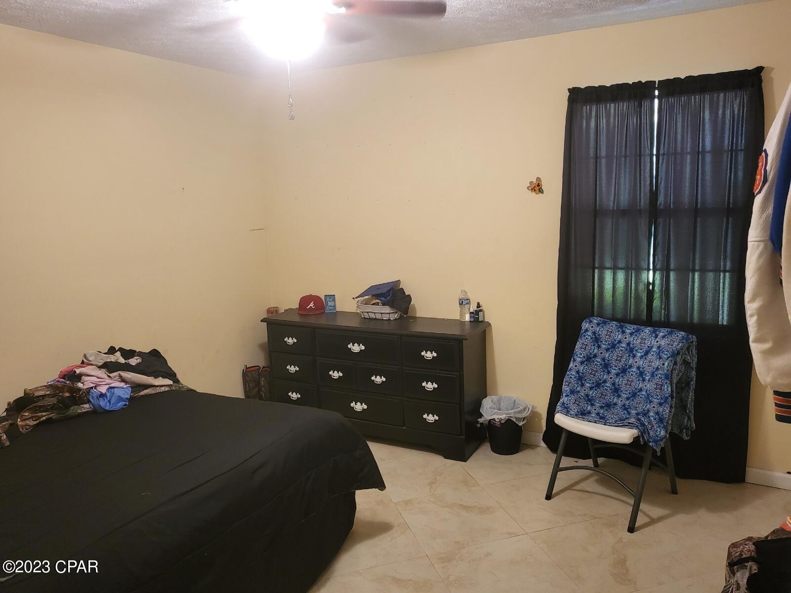 4577 Azalea Lane Vernon, FL 32462 - Photo 10 of 14 Gallery Image 10