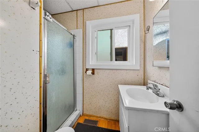 $689,000 | 2712 South Carolina Street, San Pedro, CA 90731