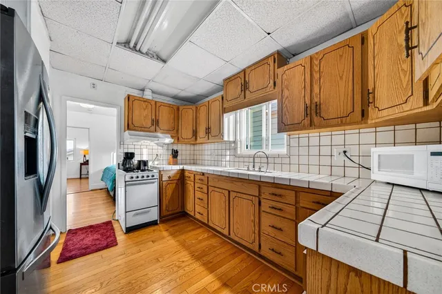 $689,000 | 2712 South Carolina Street, San Pedro, CA 90731