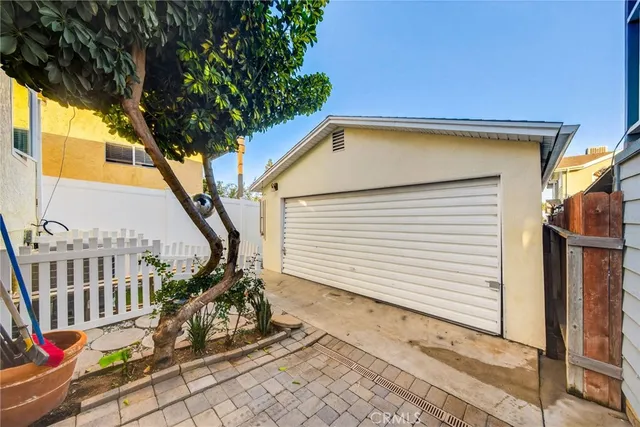 $689,000 | 2712 South Carolina Street, San Pedro, CA 90731